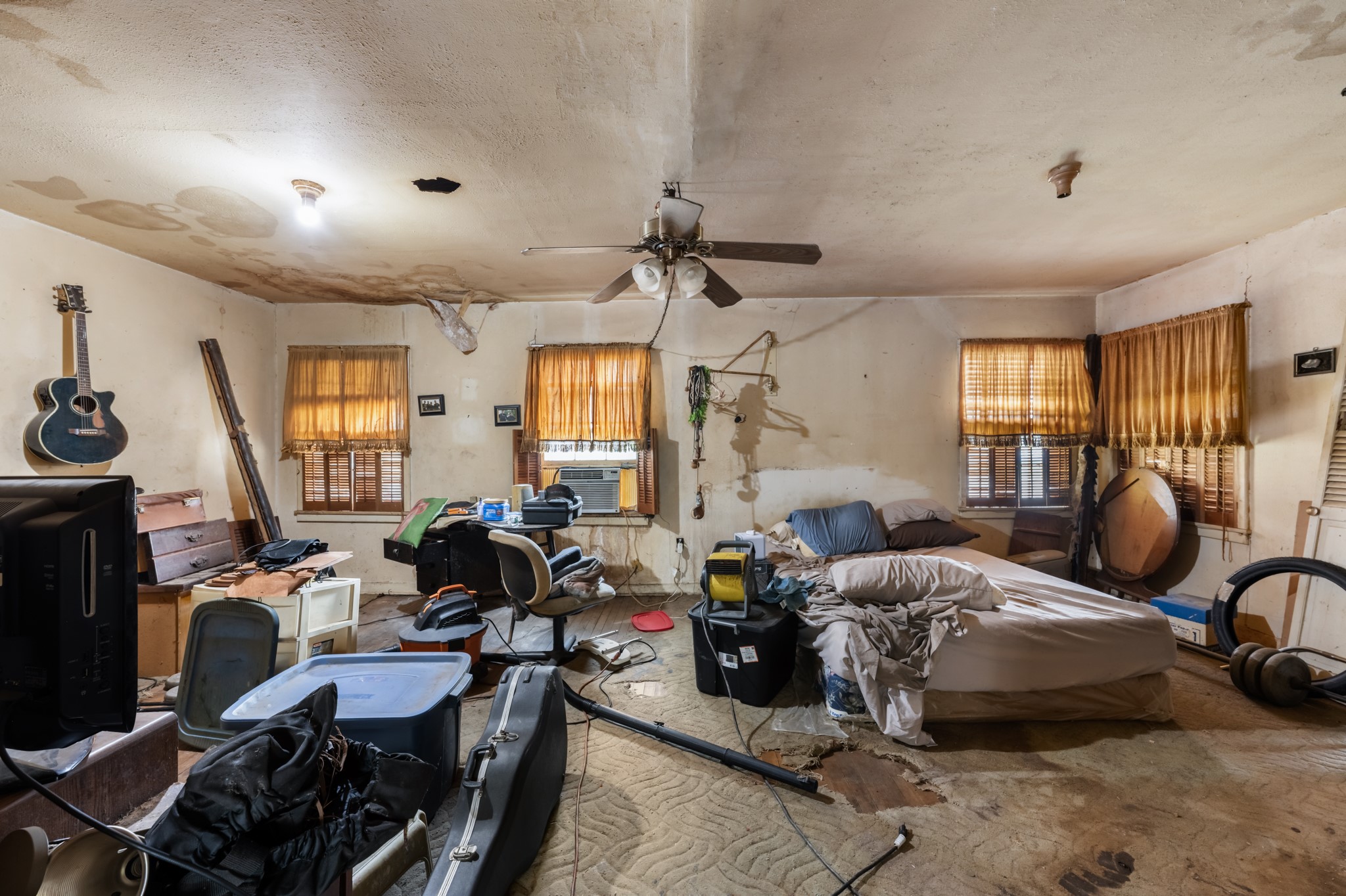 8101 Howard Drive Property Photo 16