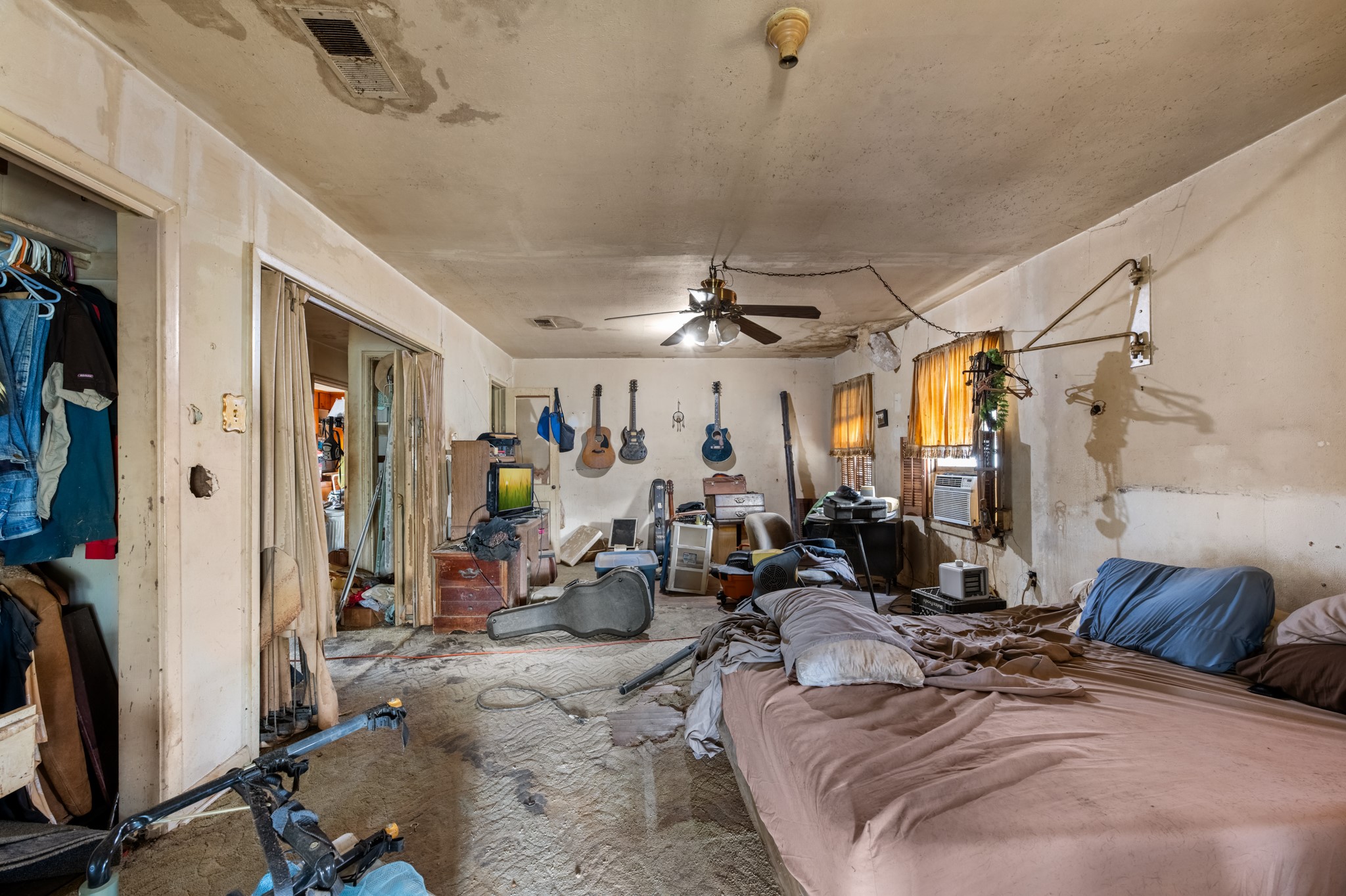 8101 Howard Drive Property Photo 17