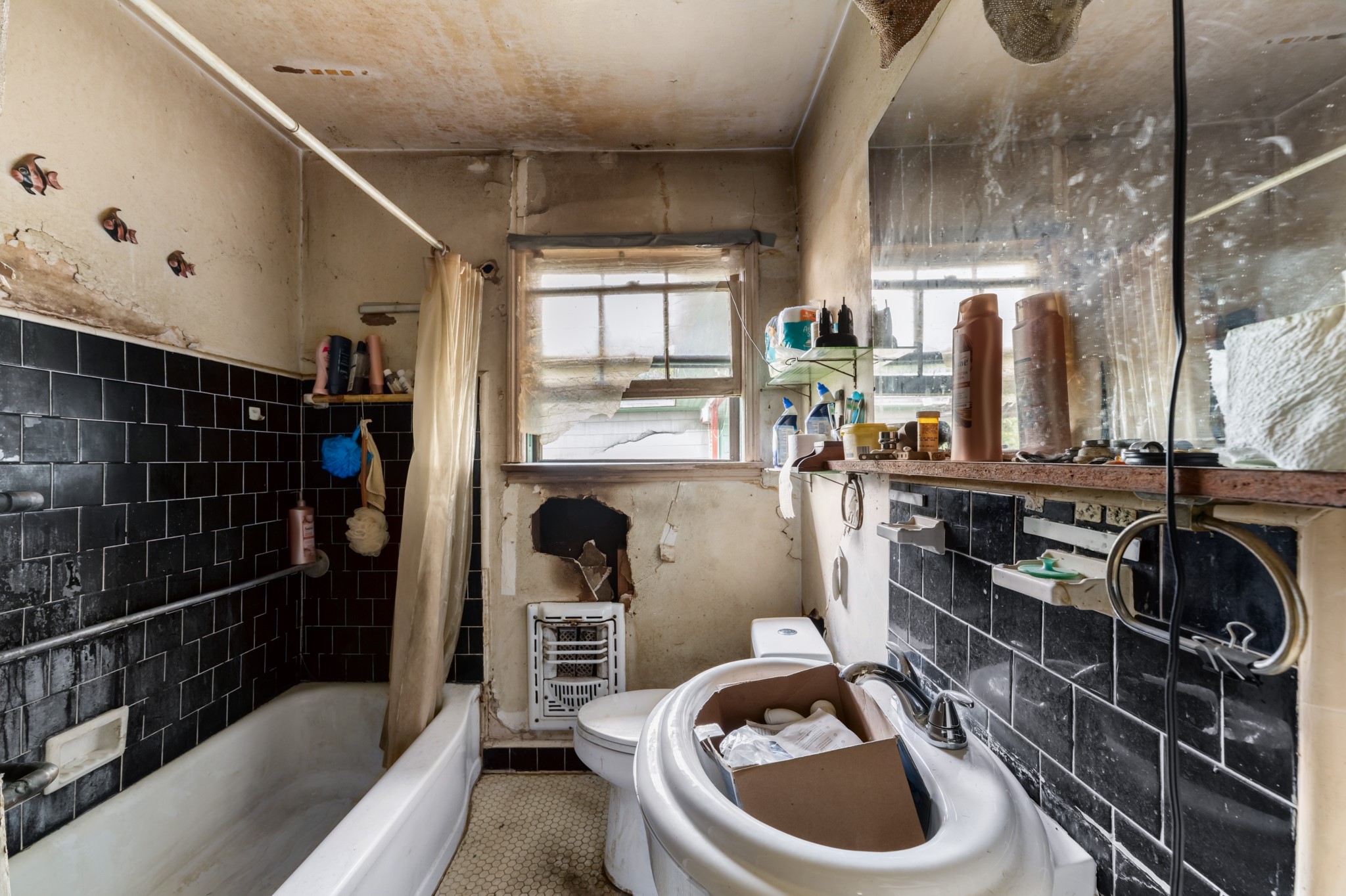 8101 Howard Drive Property Photo 19