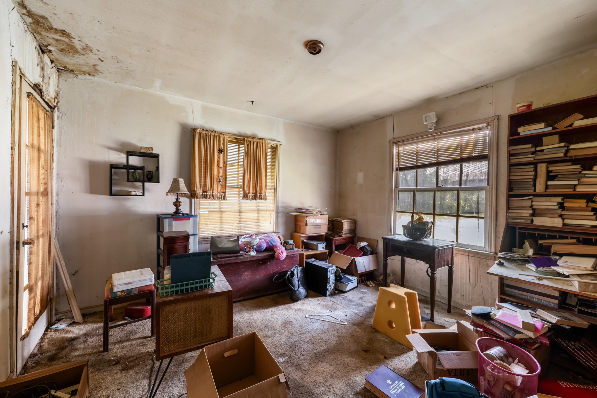 8101 Howard Drive Property Photo 20