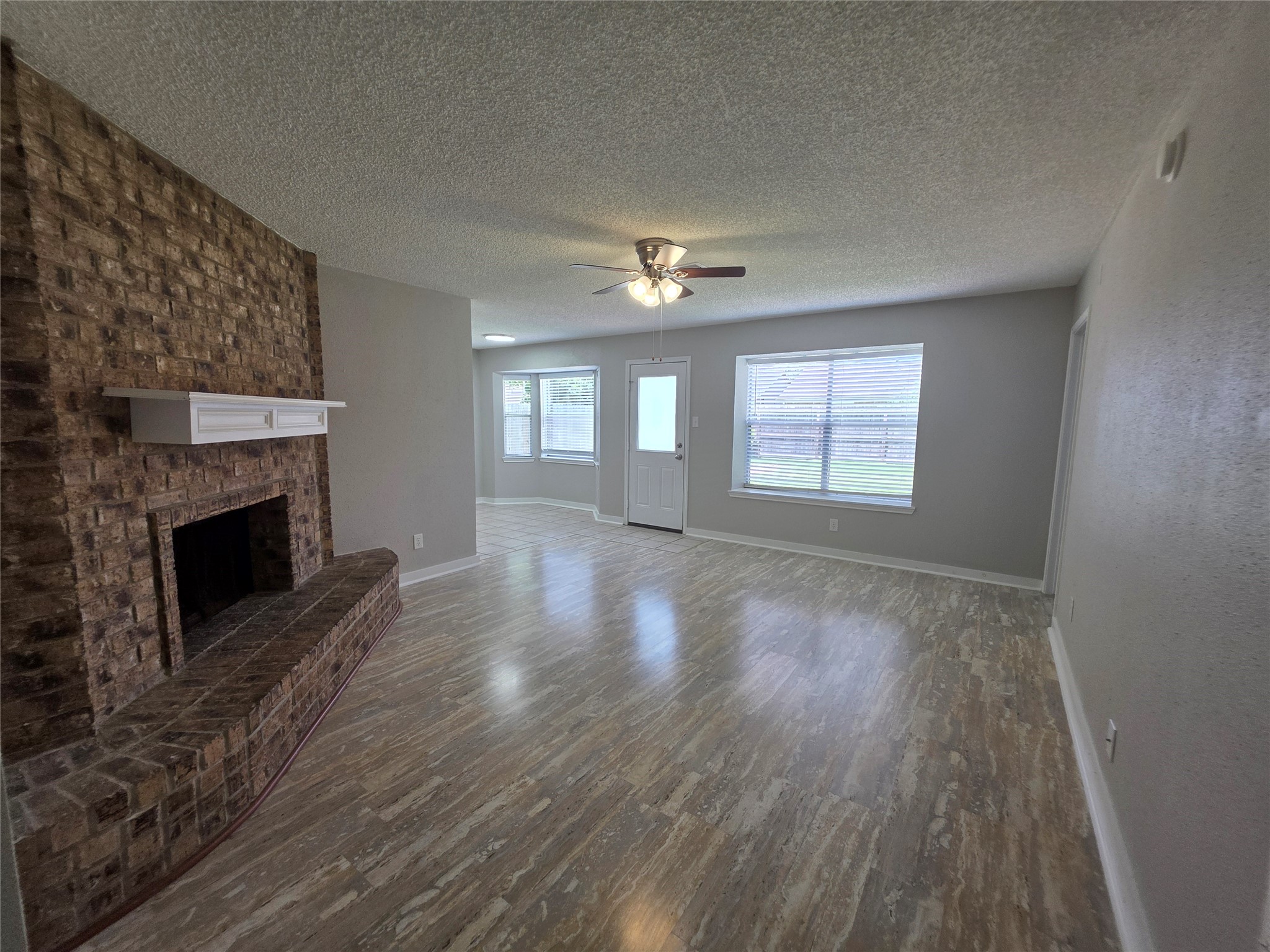 6607 Rockfield Drive Property Photo 2