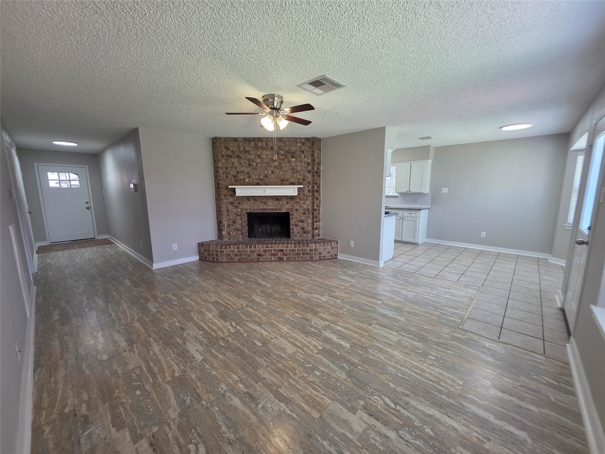 6607 Rockfield Drive Property Photo 3