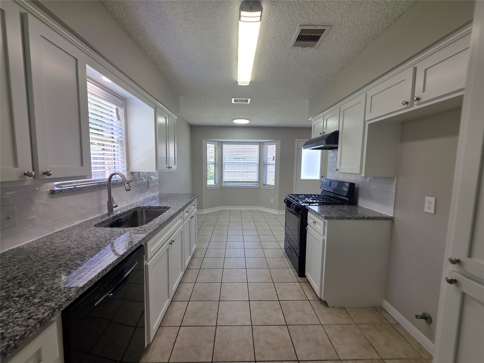 6607 Rockfield Drive Property Photo 5