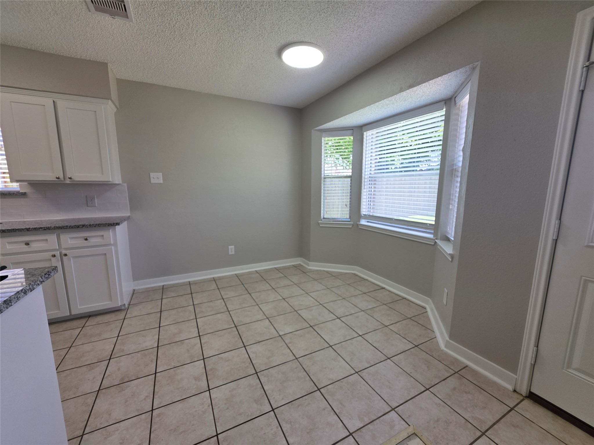 6607 Rockfield Drive Property Photo 6