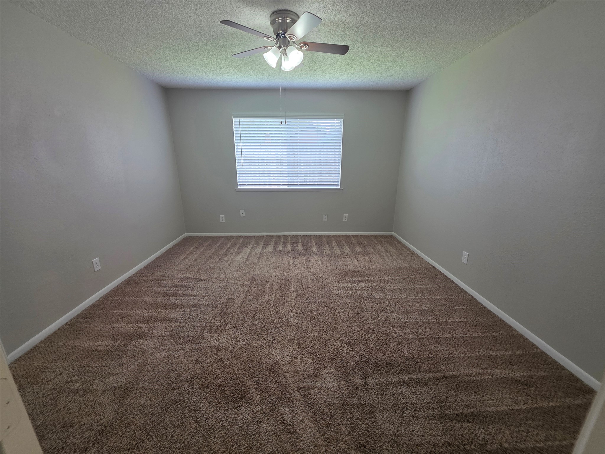 6607 Rockfield Drive Property Photo 9