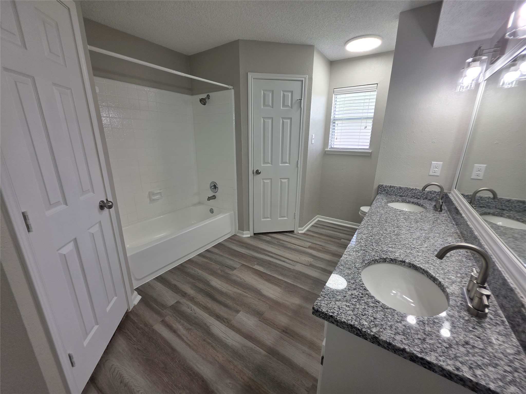 6607 Rockfield Drive Property Photo 10