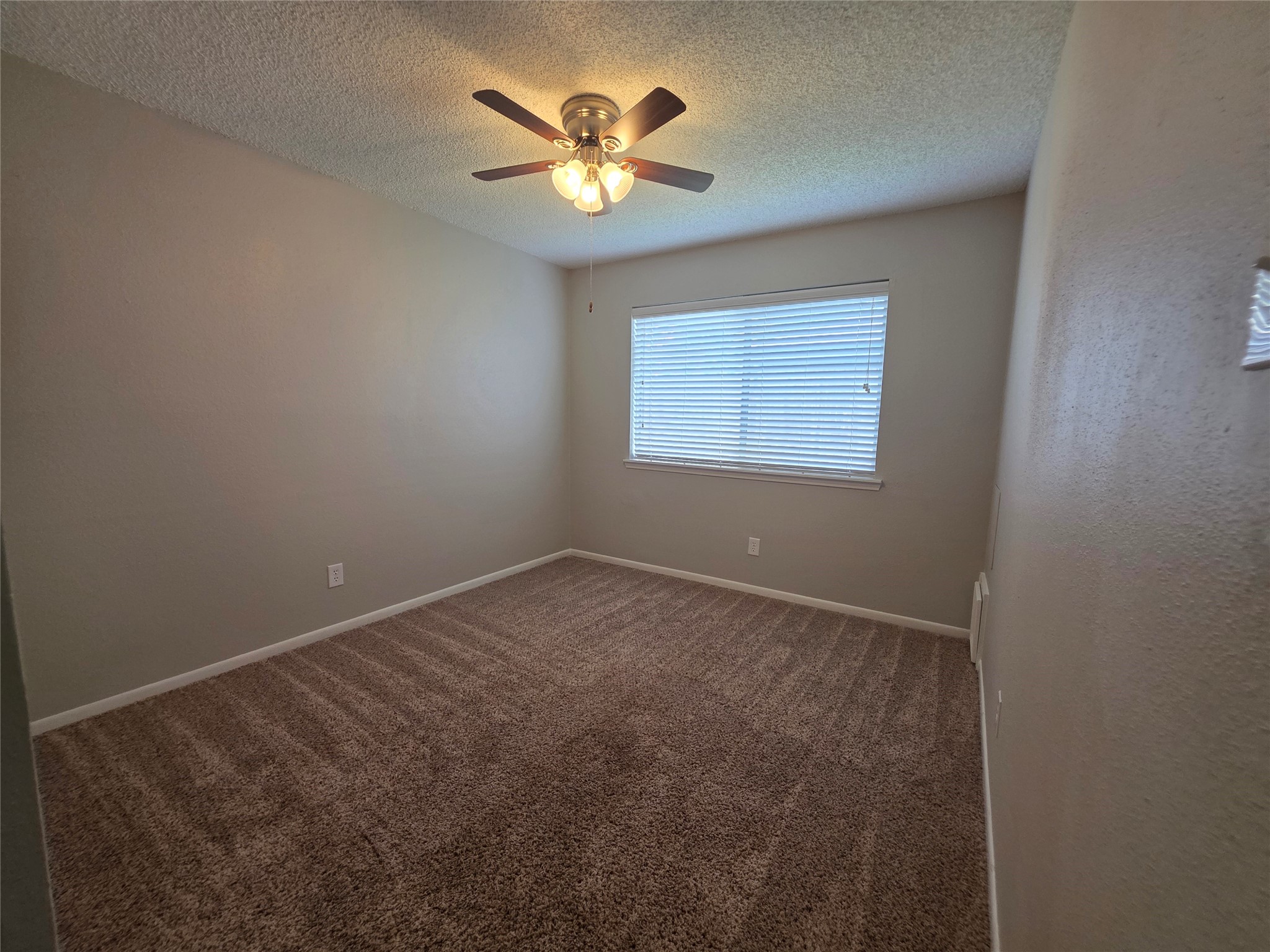 6607 Rockfield Drive Property Photo 12