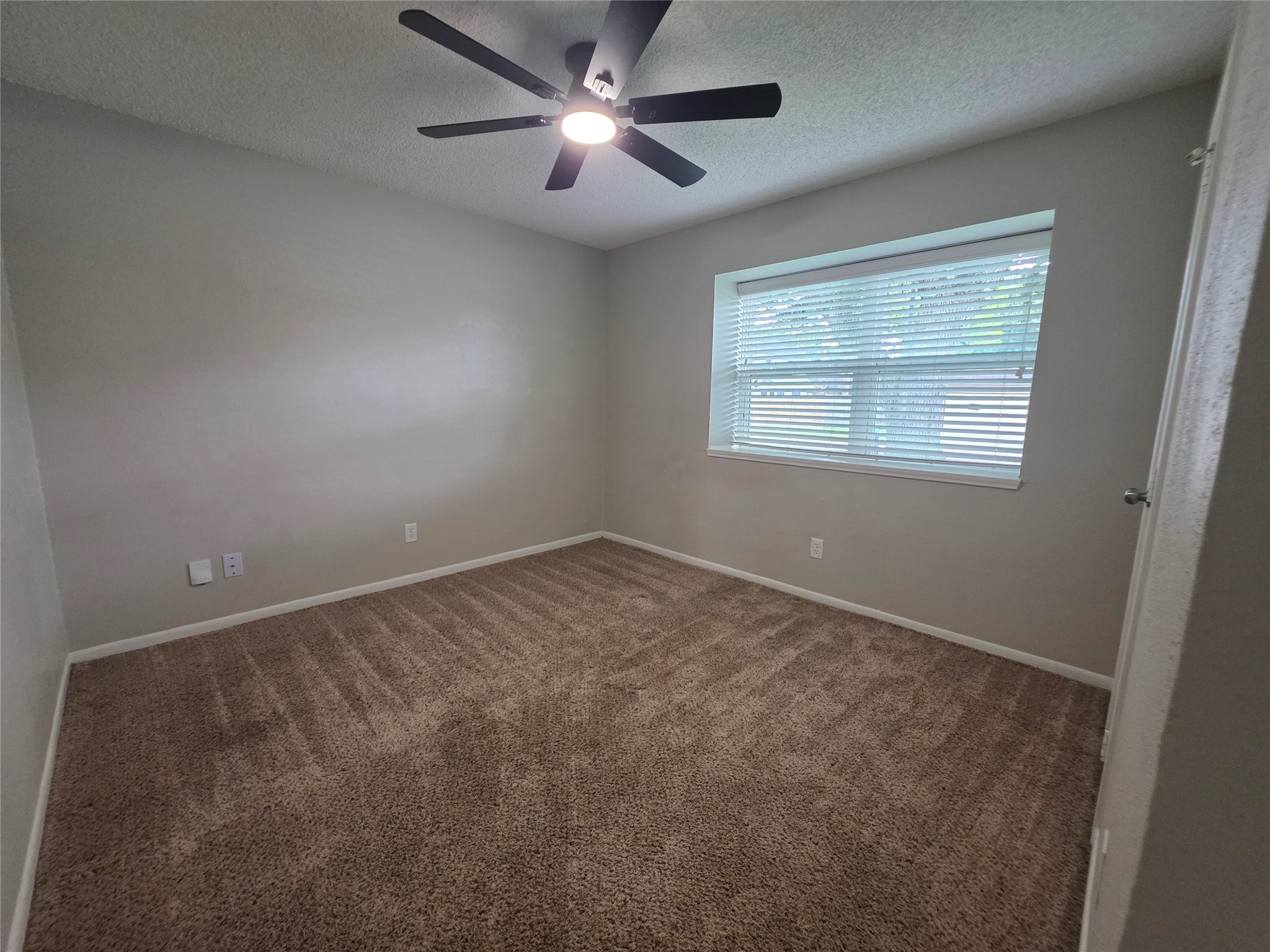6607 Rockfield Drive Property Photo 13