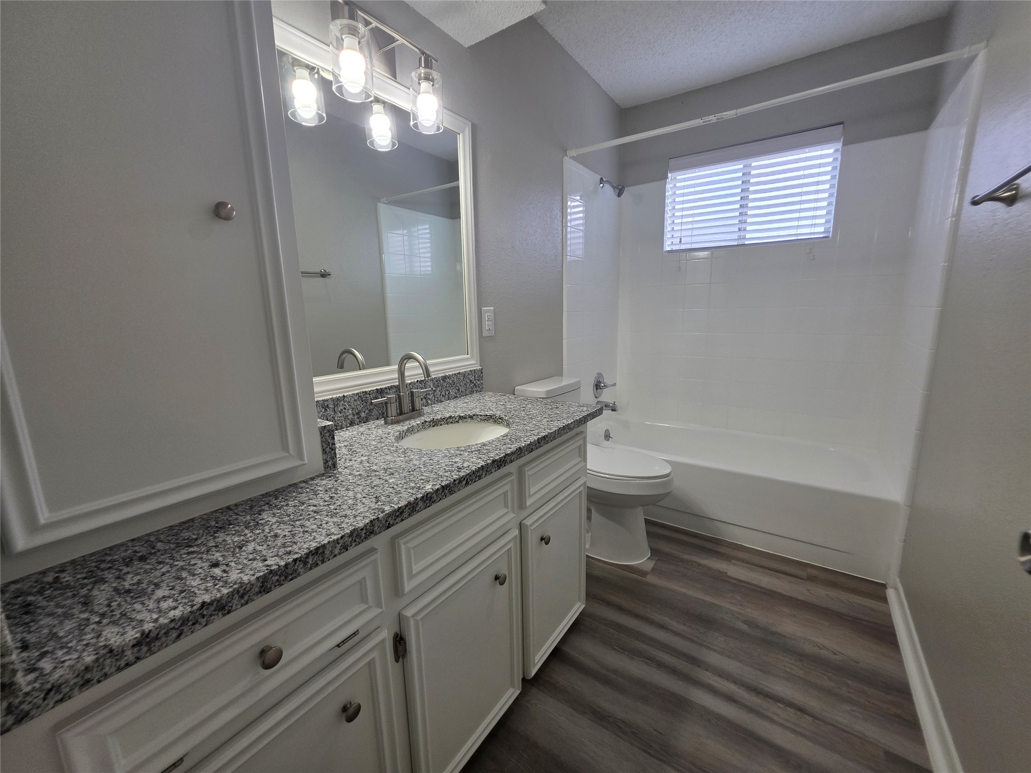 6607 Rockfield Drive Property Photo 14