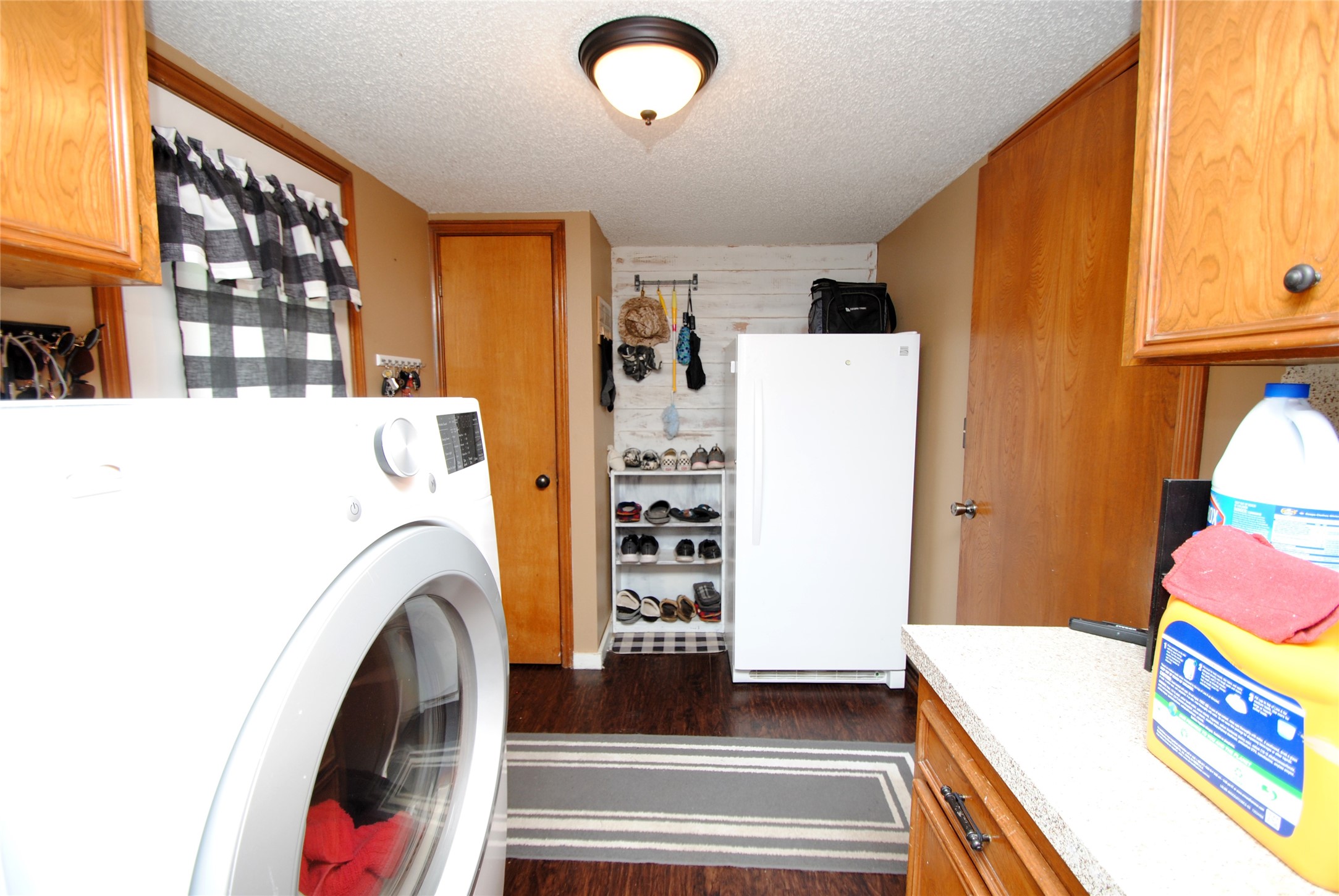 1022 Pearl Lane Property Photo 9