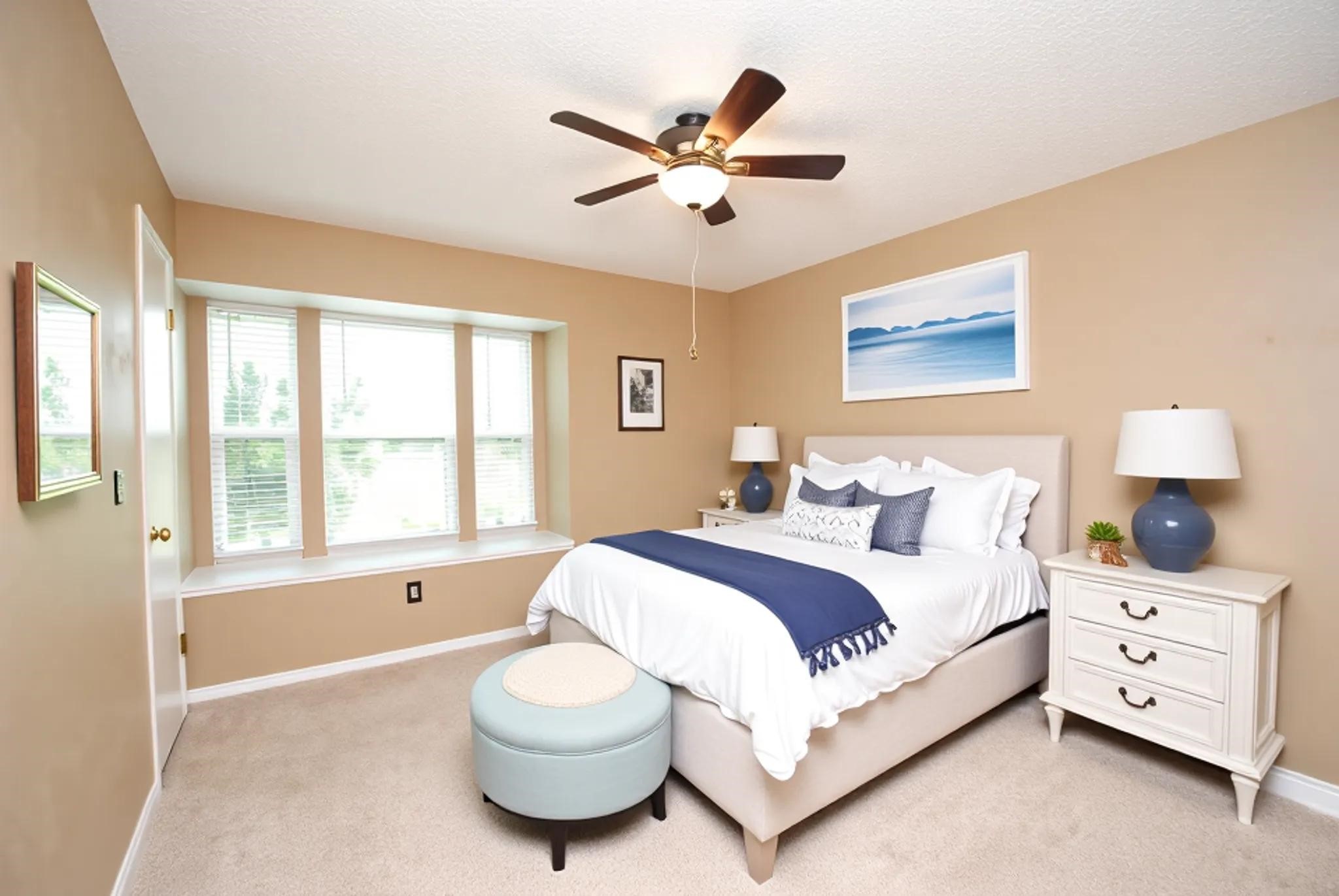 1022 Pearl Lane Property Photo 17