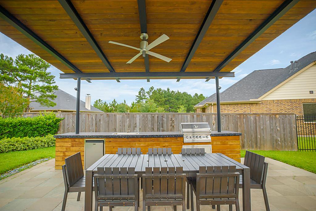 63 W Deer River Circle Property Photo 2