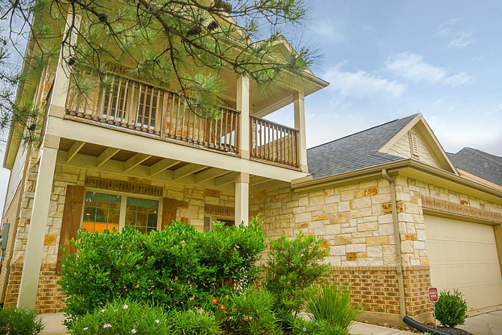 63 W Deer River Circle Property Photo 4