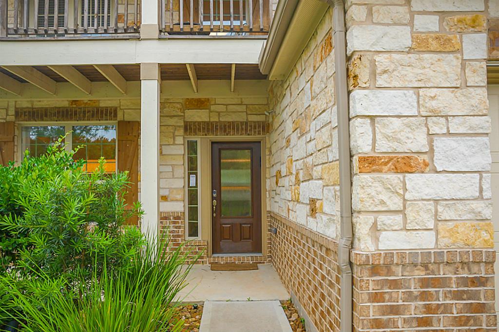 63 W Deer River Circle Property Photo 5