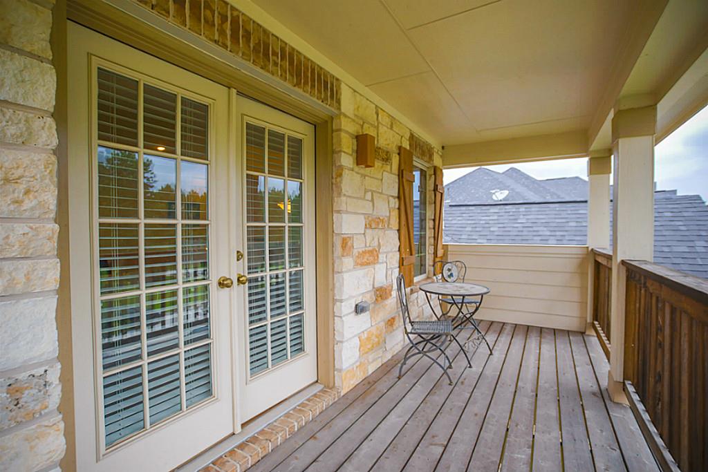 63 W Deer River Circle Property Photo 6
