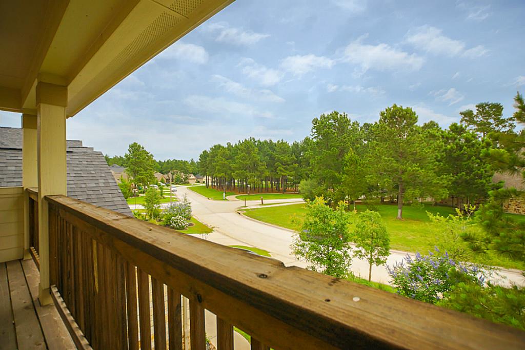 63 W Deer River Circle Property Photo 7