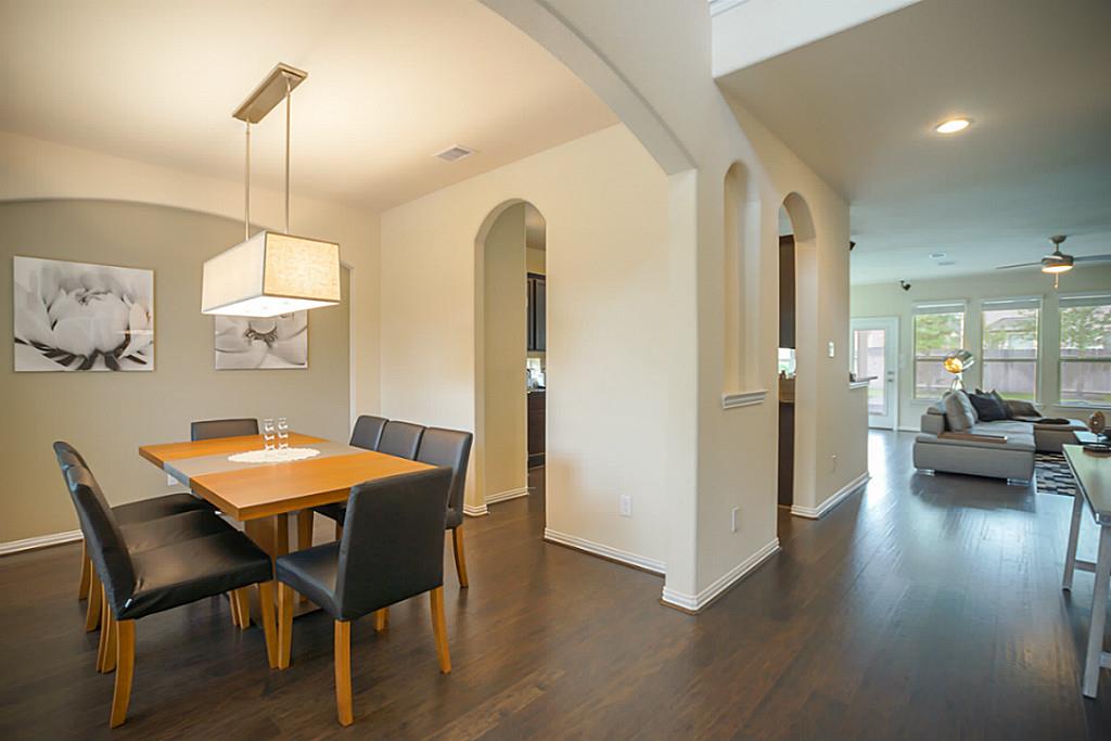 63 W Deer River Circle Property Photo 8
