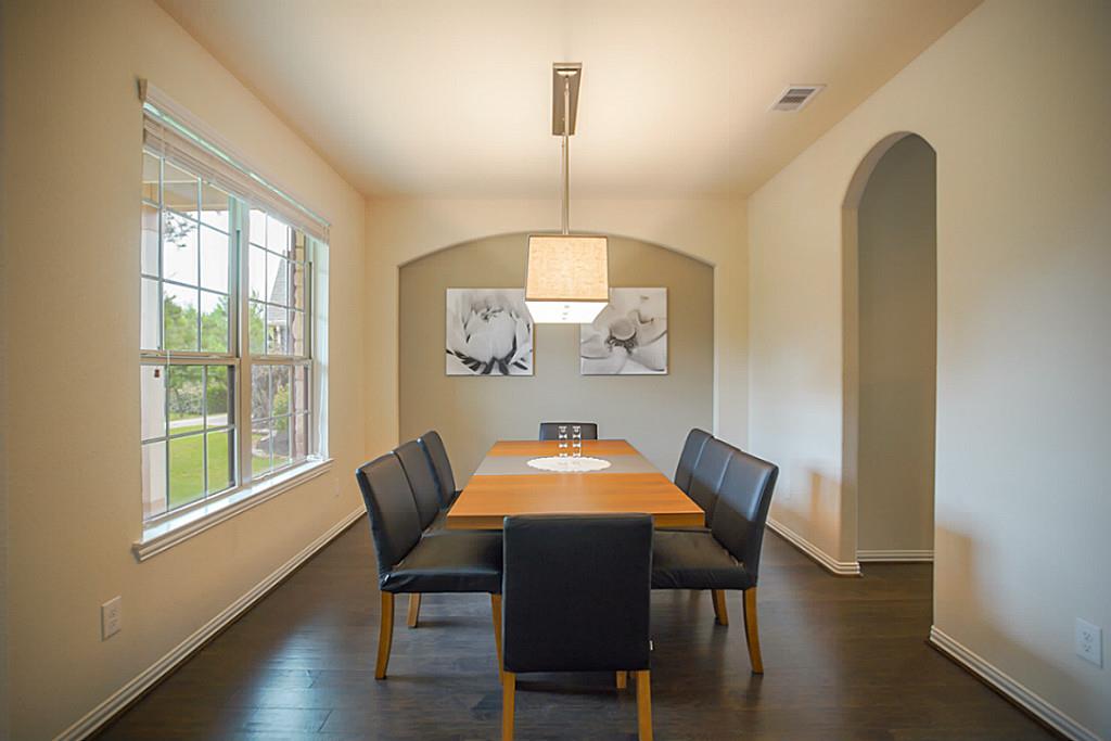 63 W Deer River Circle Property Photo 9