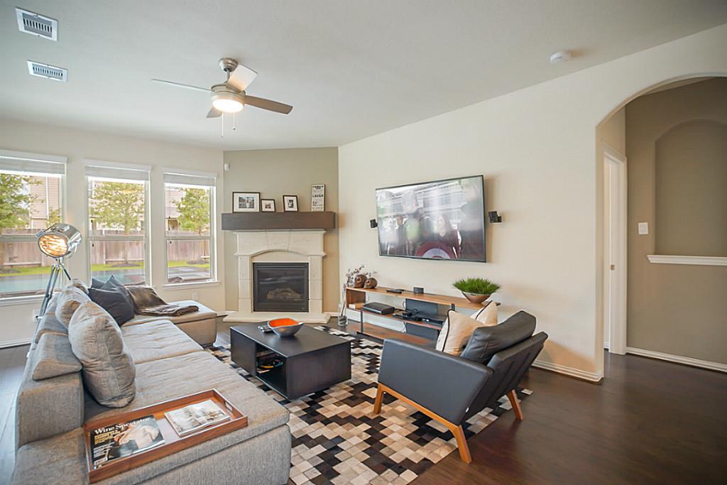 63 W Deer River Circle Property Photo 10