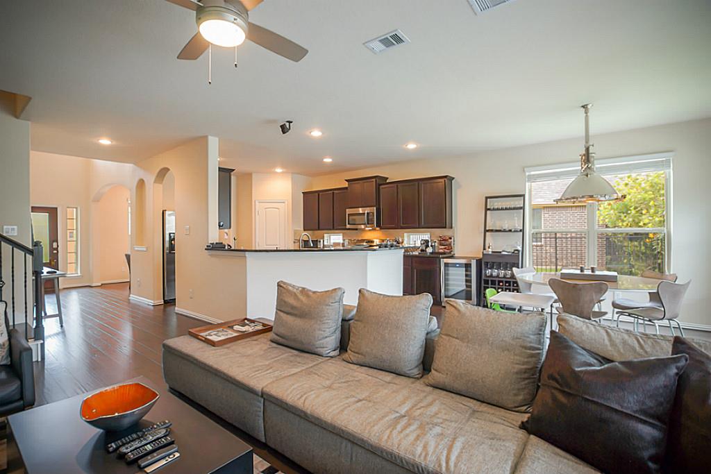 63 W Deer River Circle Property Photo 12