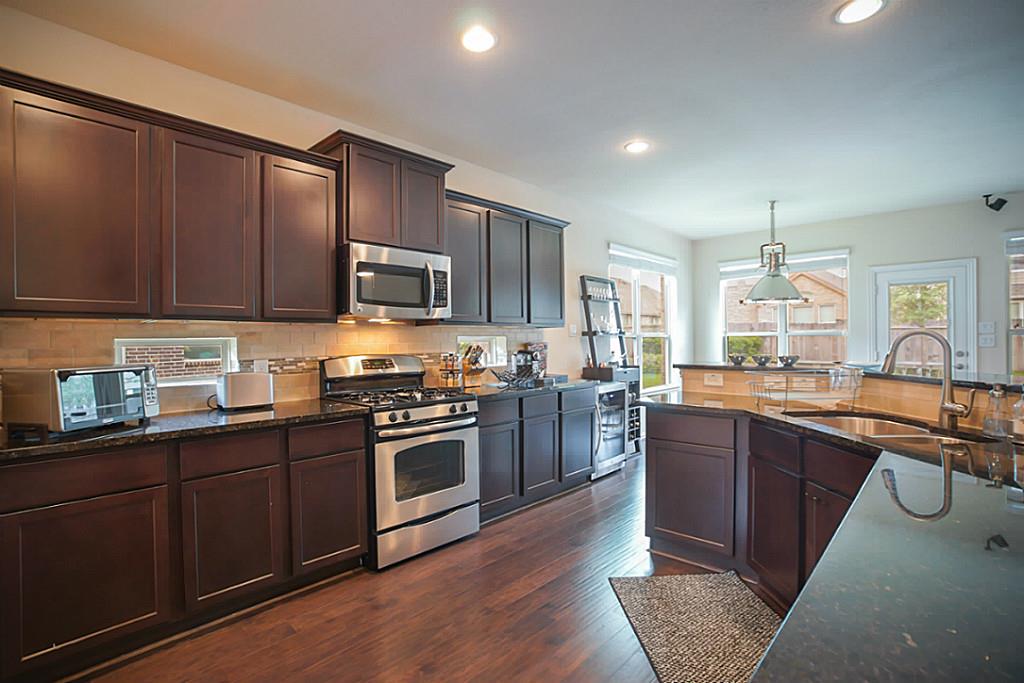 63 W Deer River Circle Property Photo 13