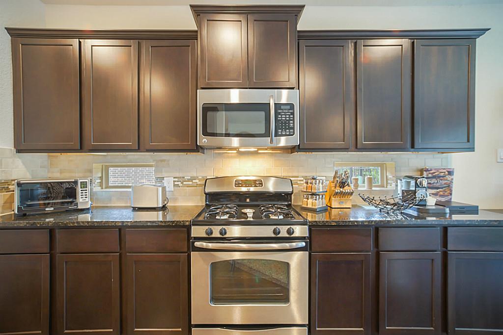 63 W Deer River Circle Property Photo 14