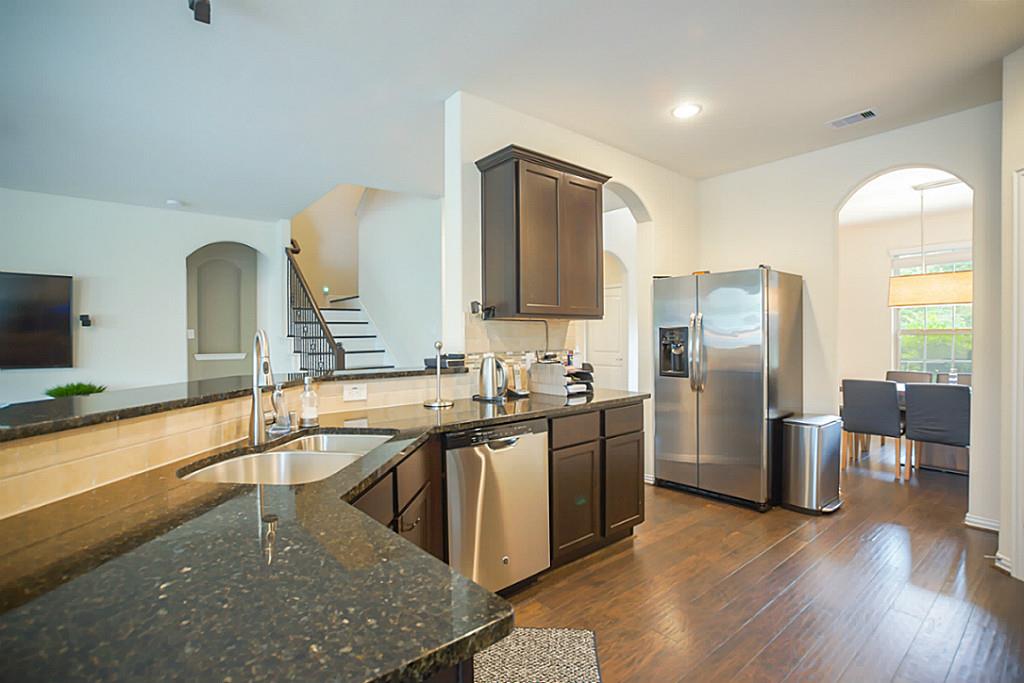 63 W Deer River Circle Property Photo 15
