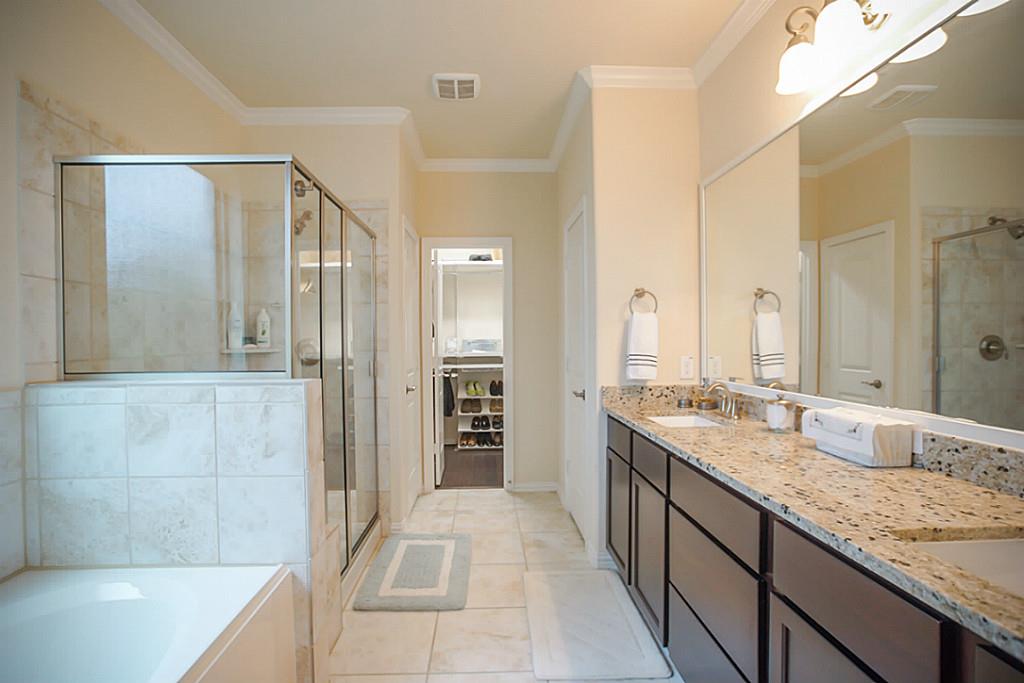 63 W Deer River Circle Property Photo 18