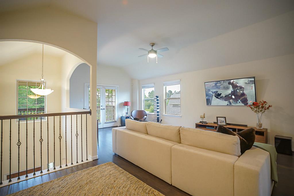 63 W Deer River Circle Property Photo 21