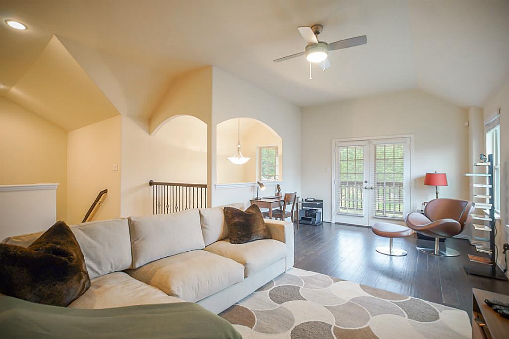63 W Deer River Circle Property Photo 22