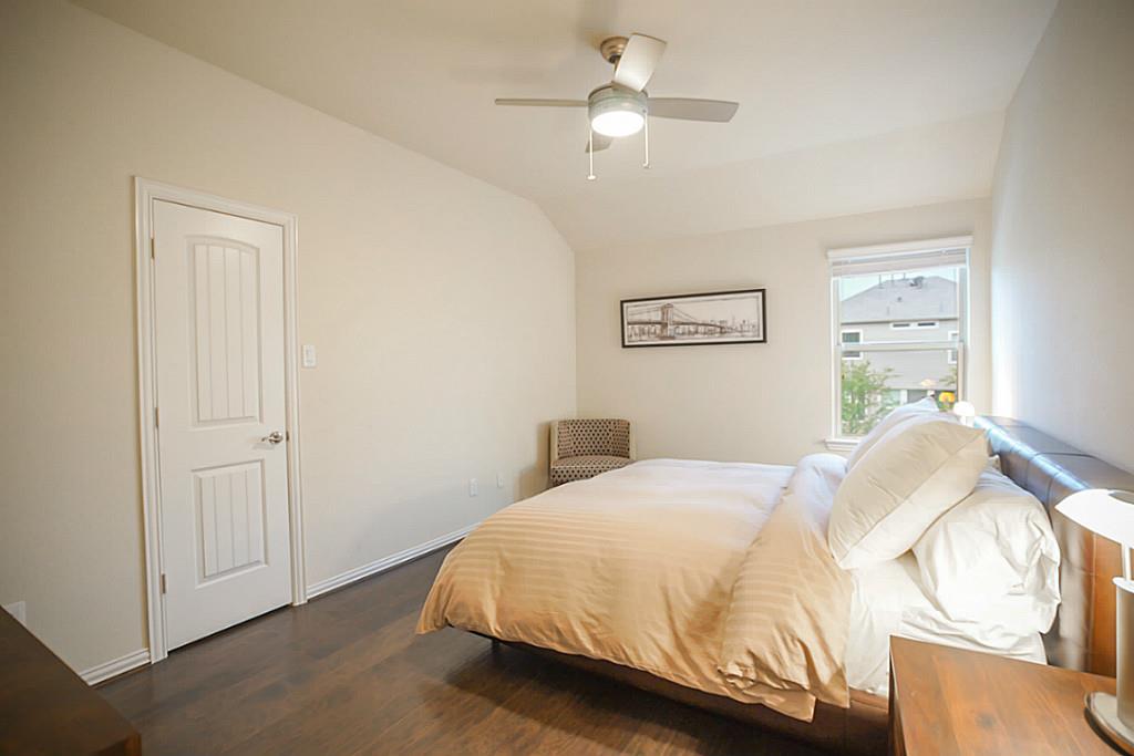 63 W Deer River Circle Property Photo 24