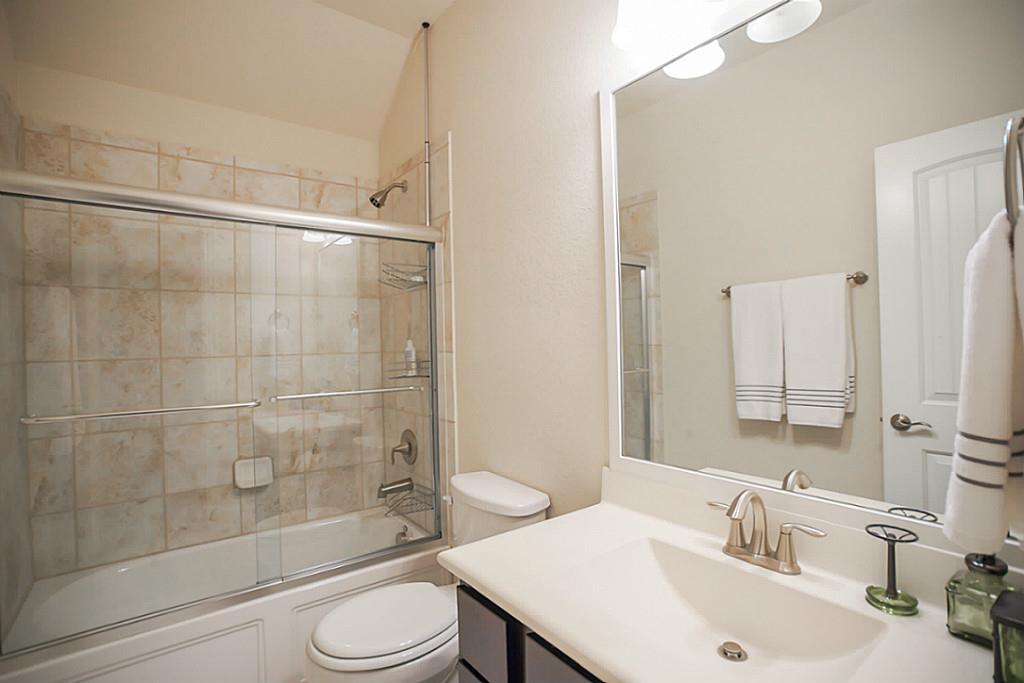 63 W Deer River Circle Property Photo 26