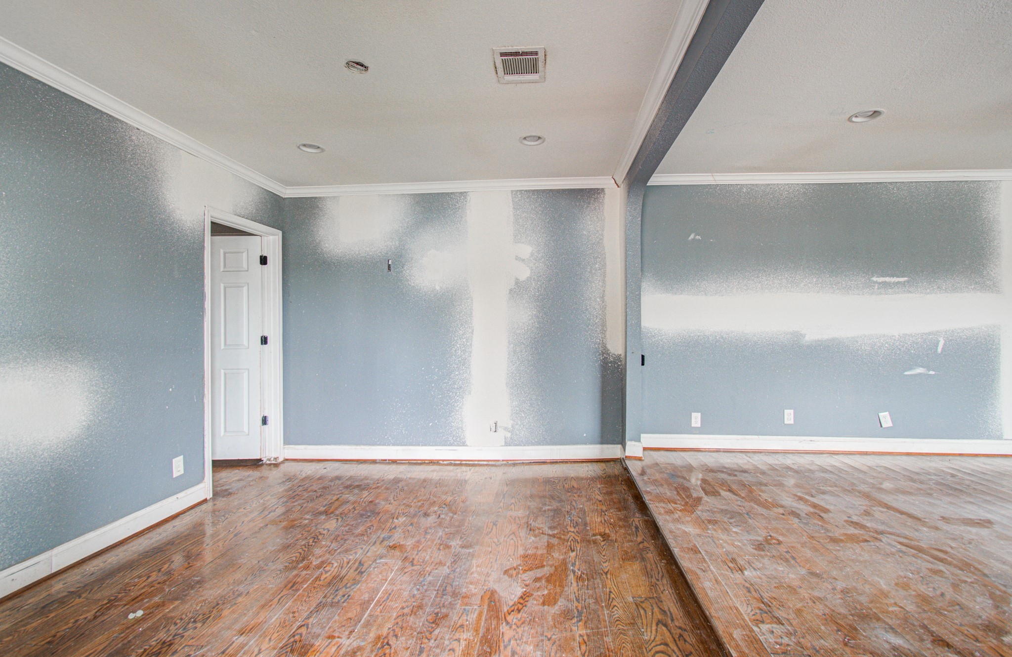 1203 Ruell Street Property Photo 6