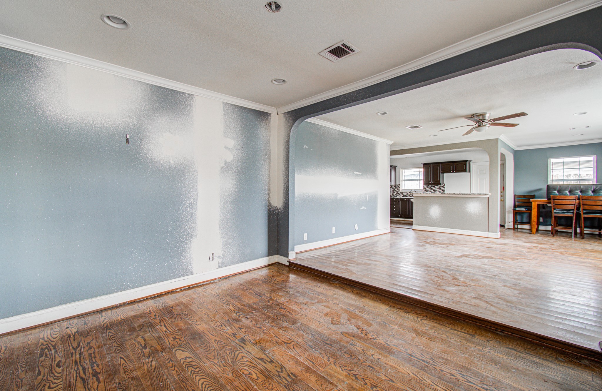 1203 Ruell Street Property Photo 7