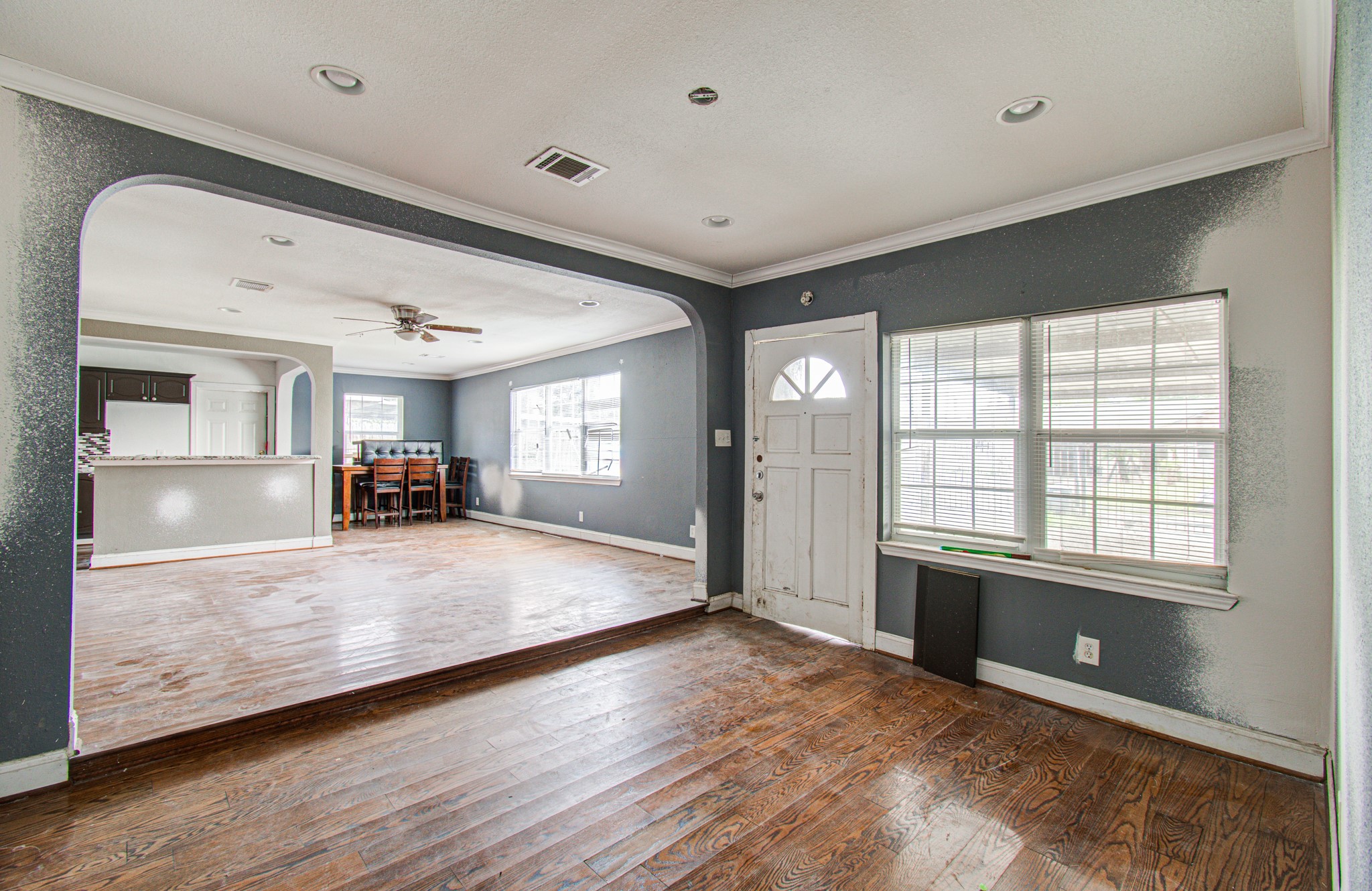 1203 Ruell Street Property Photo 8