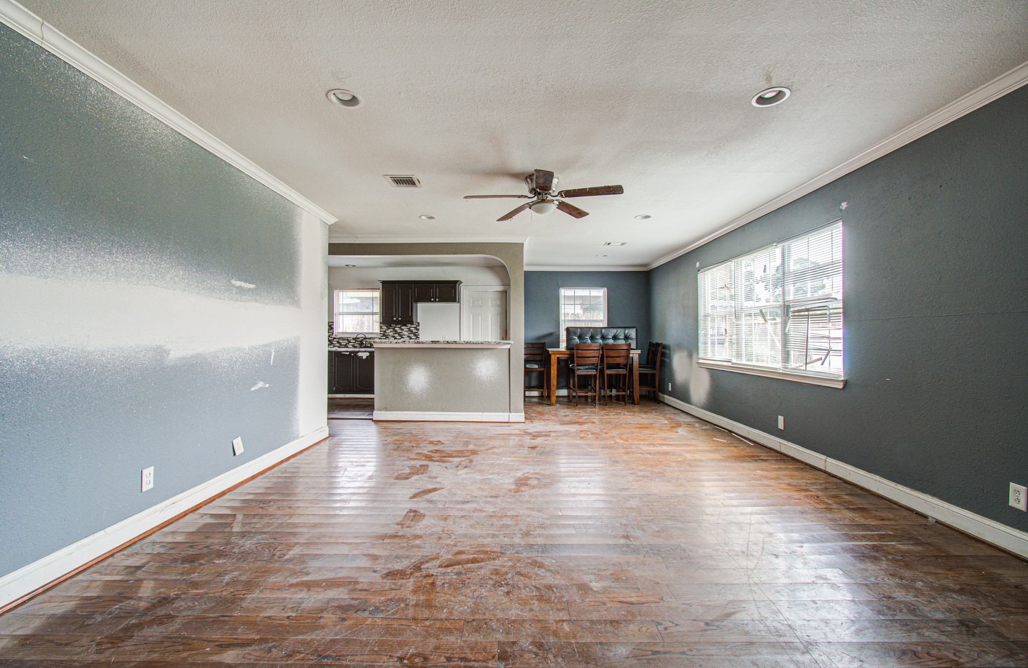 1203 Ruell Street Property Photo 9