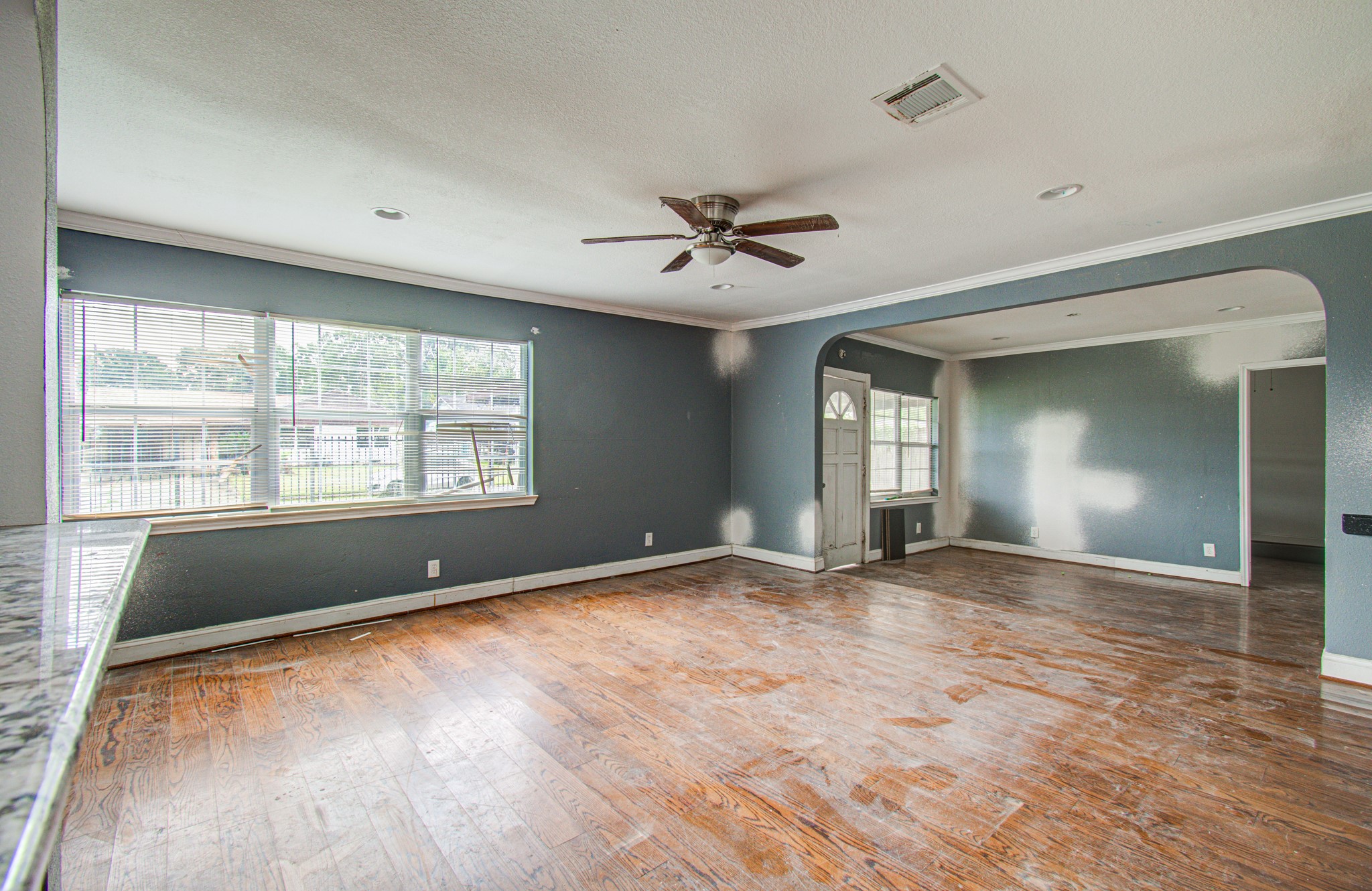 1203 Ruell Street Property Photo 10