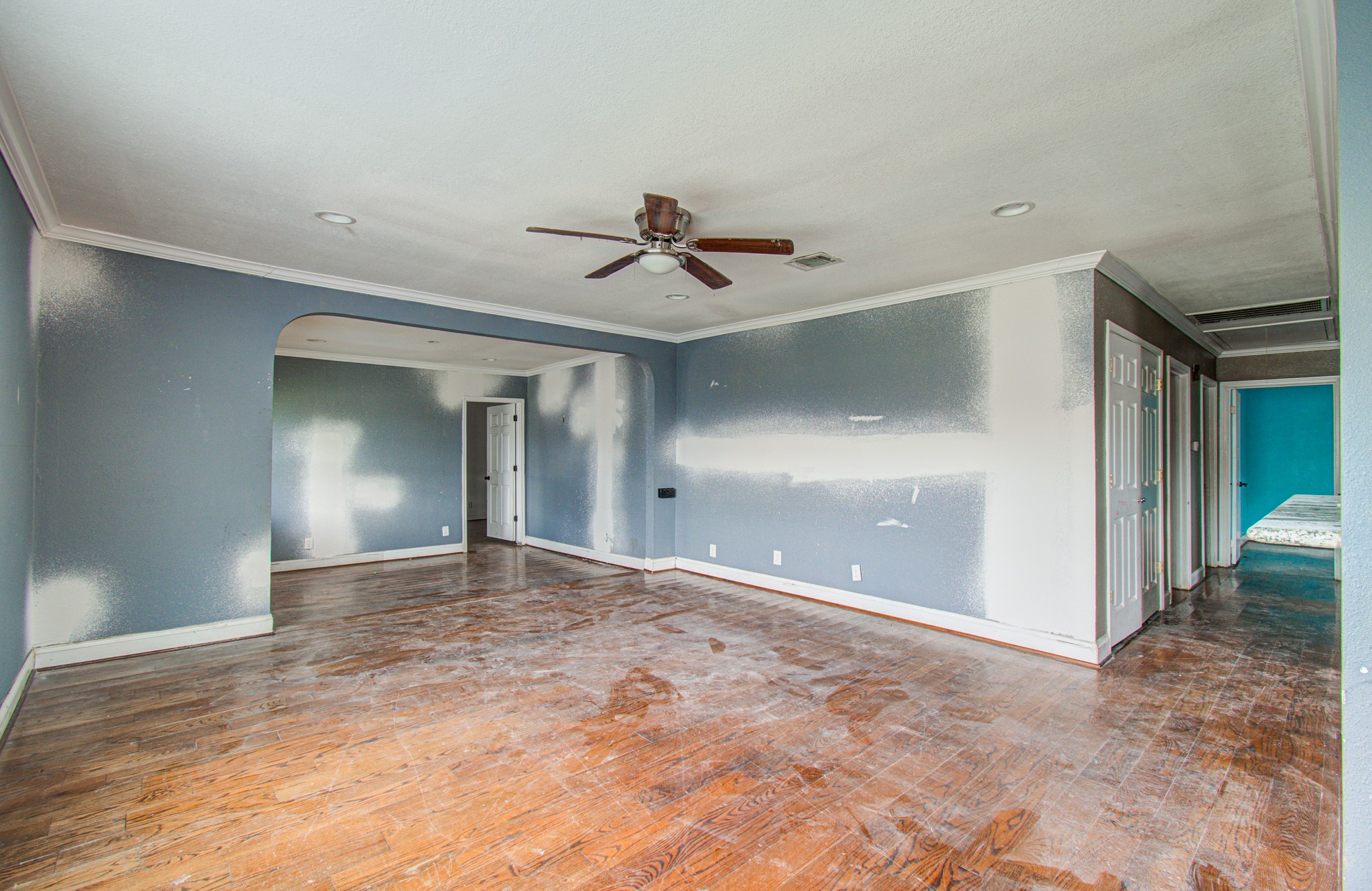 1203 Ruell Street Property Photo 11