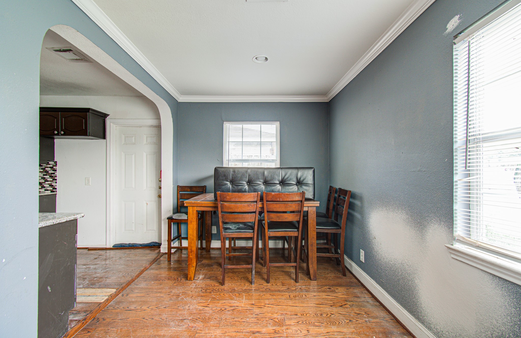 1203 Ruell Street Property Photo 12