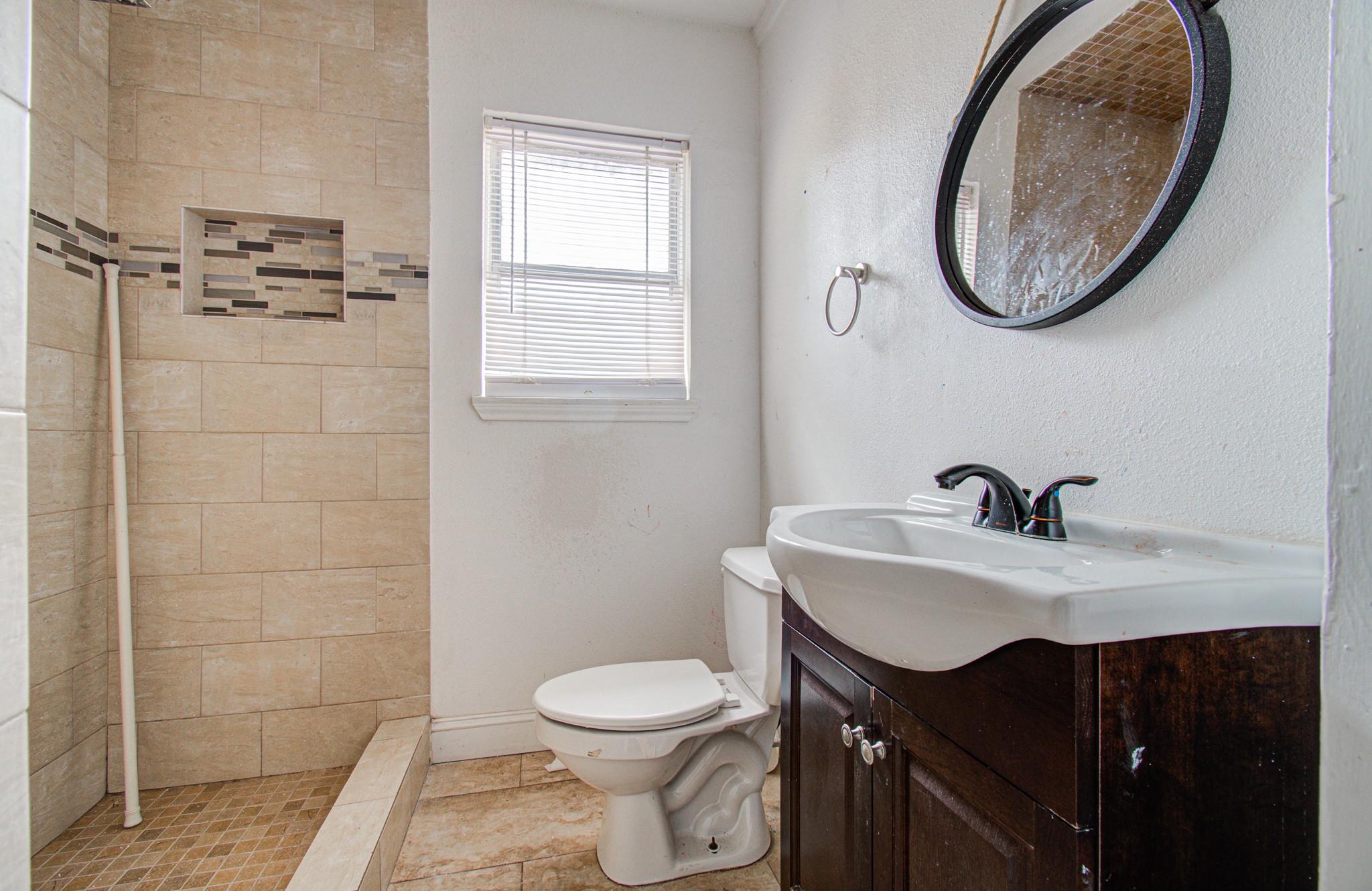 1203 Ruell Street, Houston Tx 77017 Property Photo 17