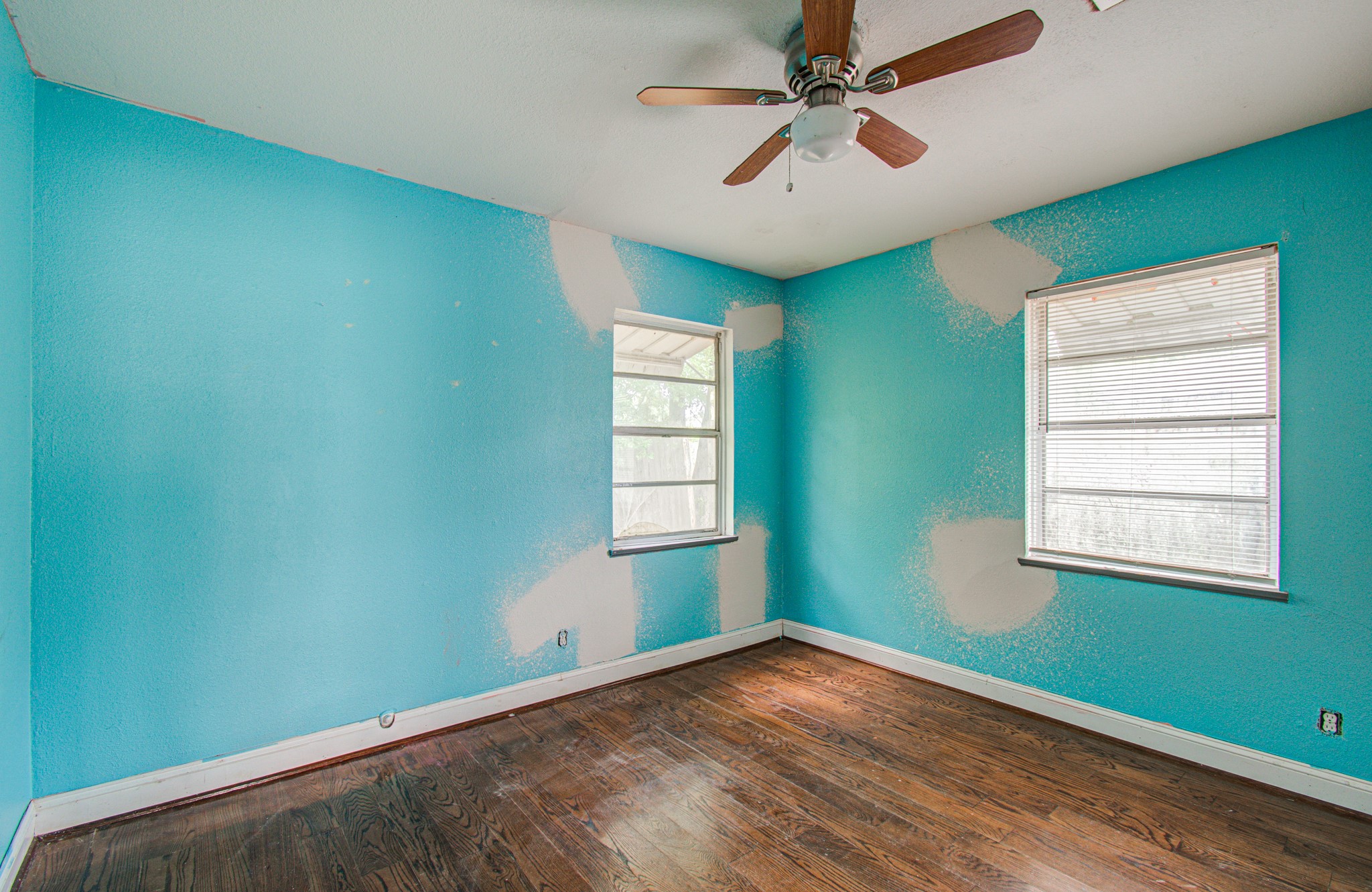 1203 Ruell Street Property Photo 18