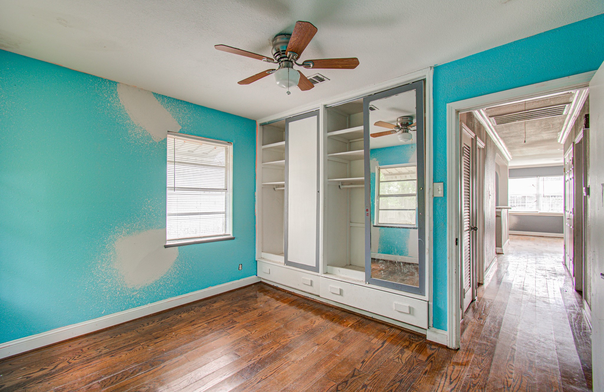 1203 Ruell Street Property Photo 19