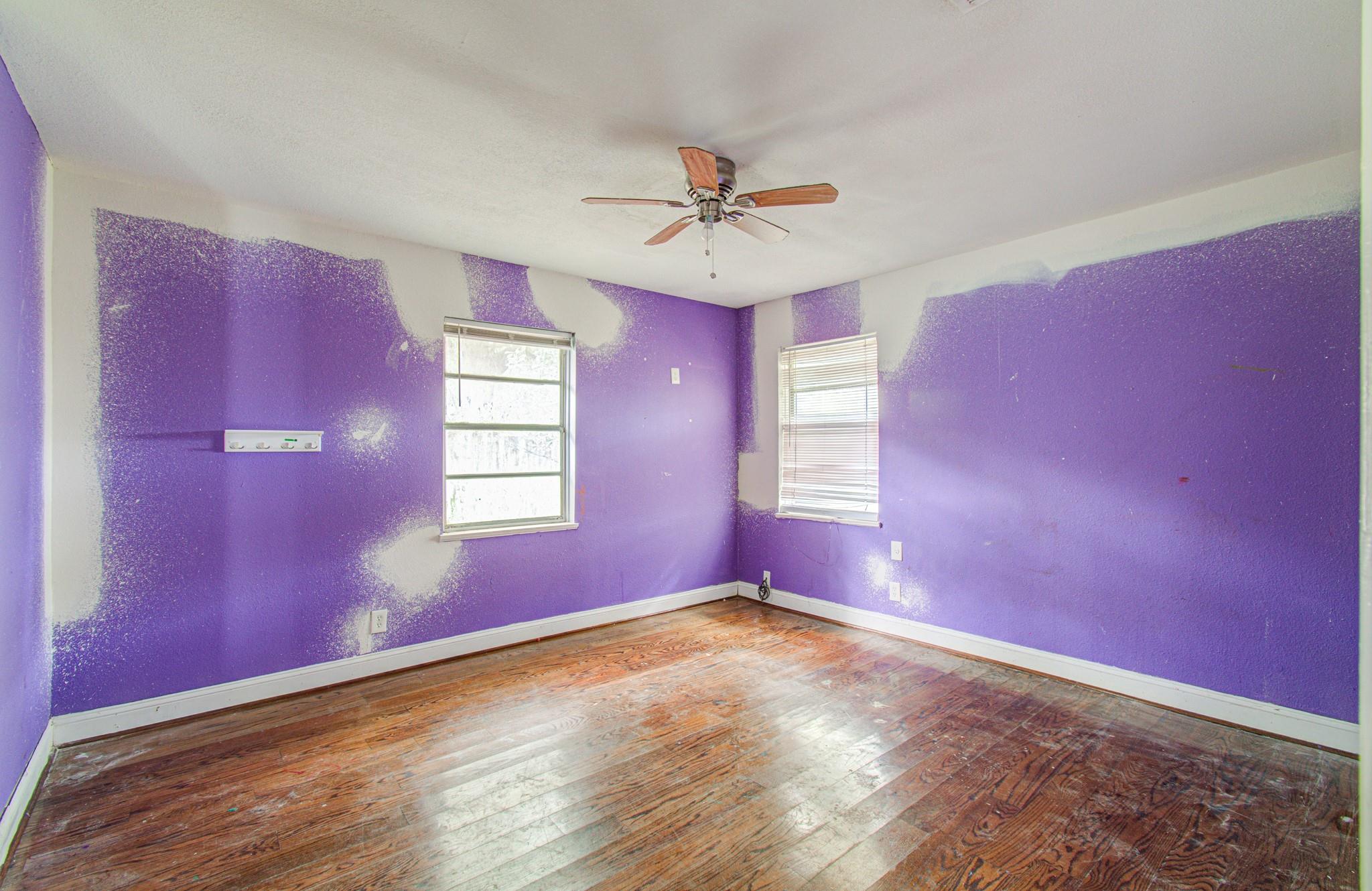 1203 Ruell Street, Houston Tx 77017 Property Photo 20