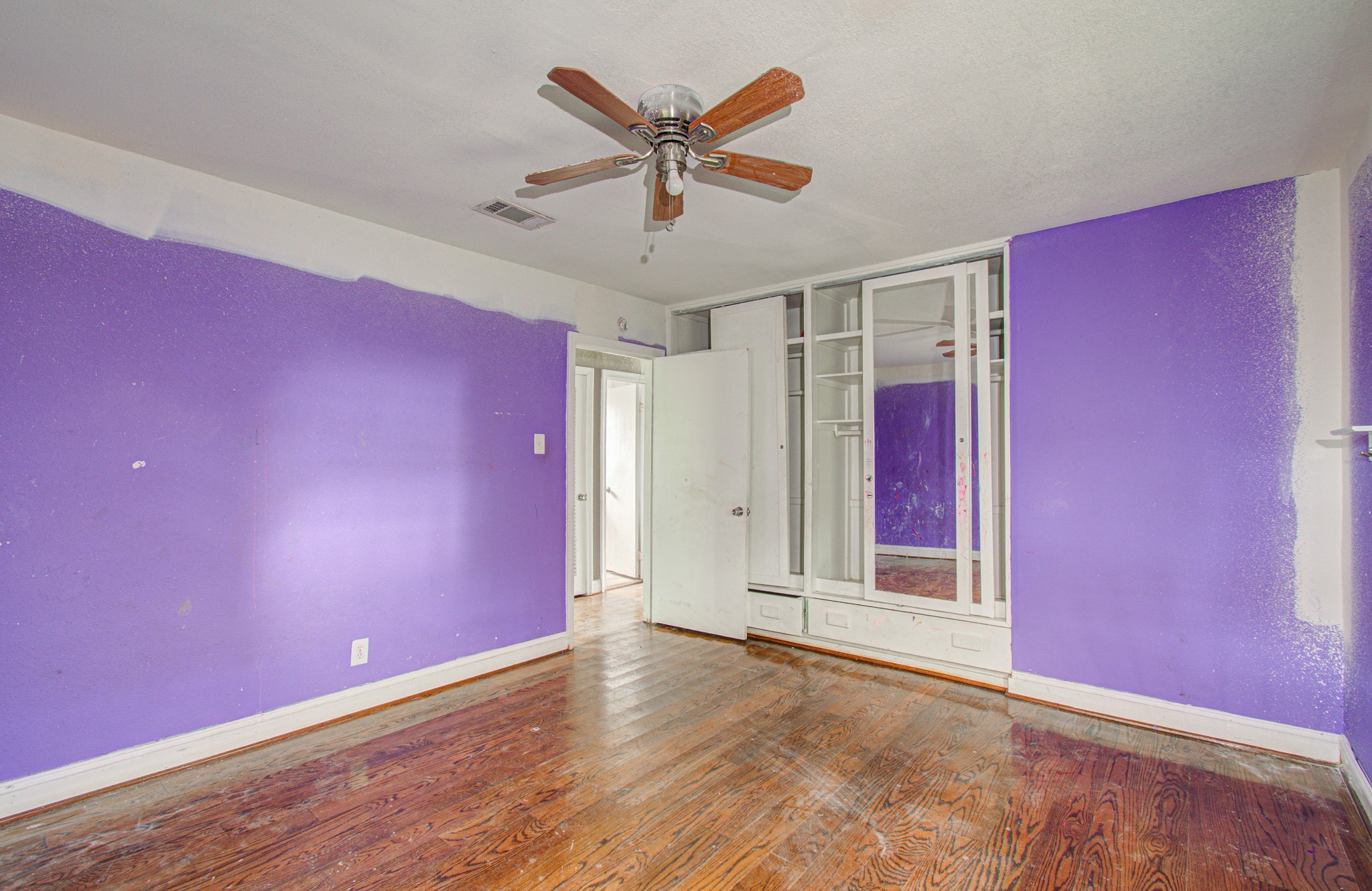 1203 Ruell Street Property Photo 21