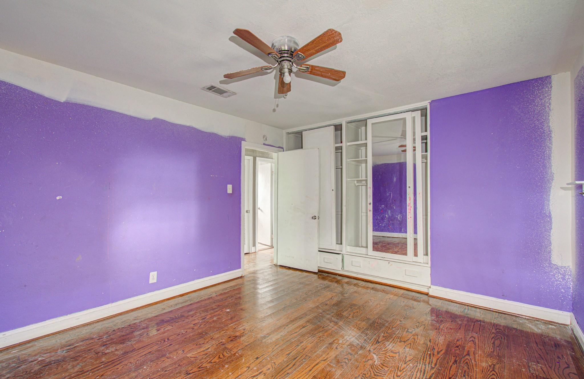 1203 Ruell Street, Houston Tx 77017 Property Photo 21