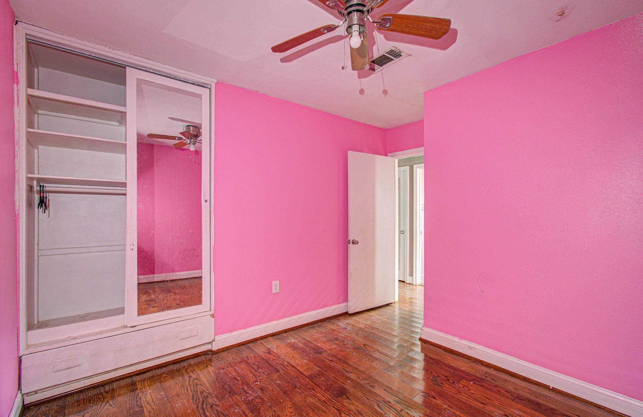 1203 Ruell Street, Houston Tx 77017 Property Photo 22