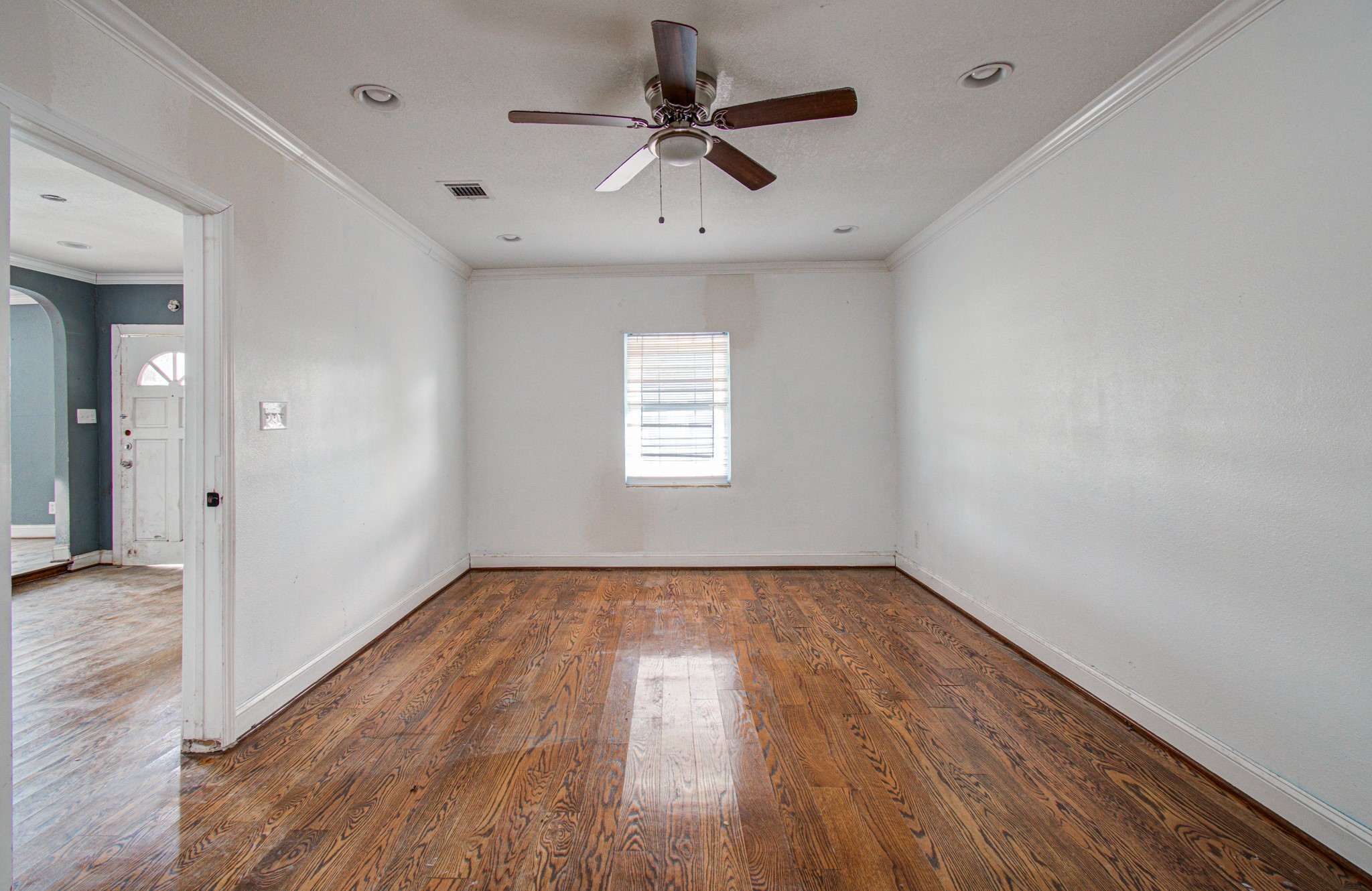 1203 Ruell Street Property Photo 23