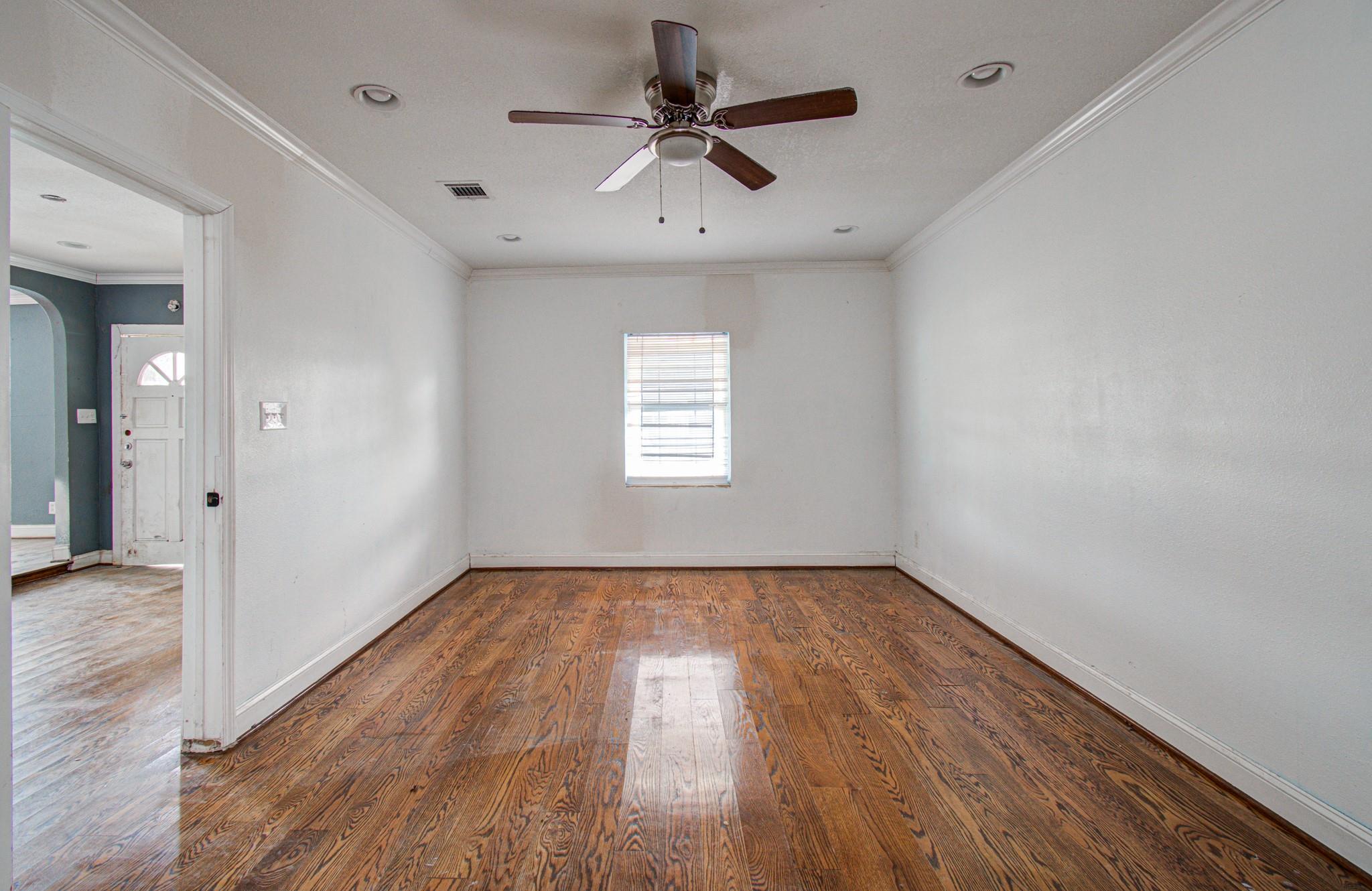 1203 Ruell Street, Houston Tx 77017 Property Photo 23