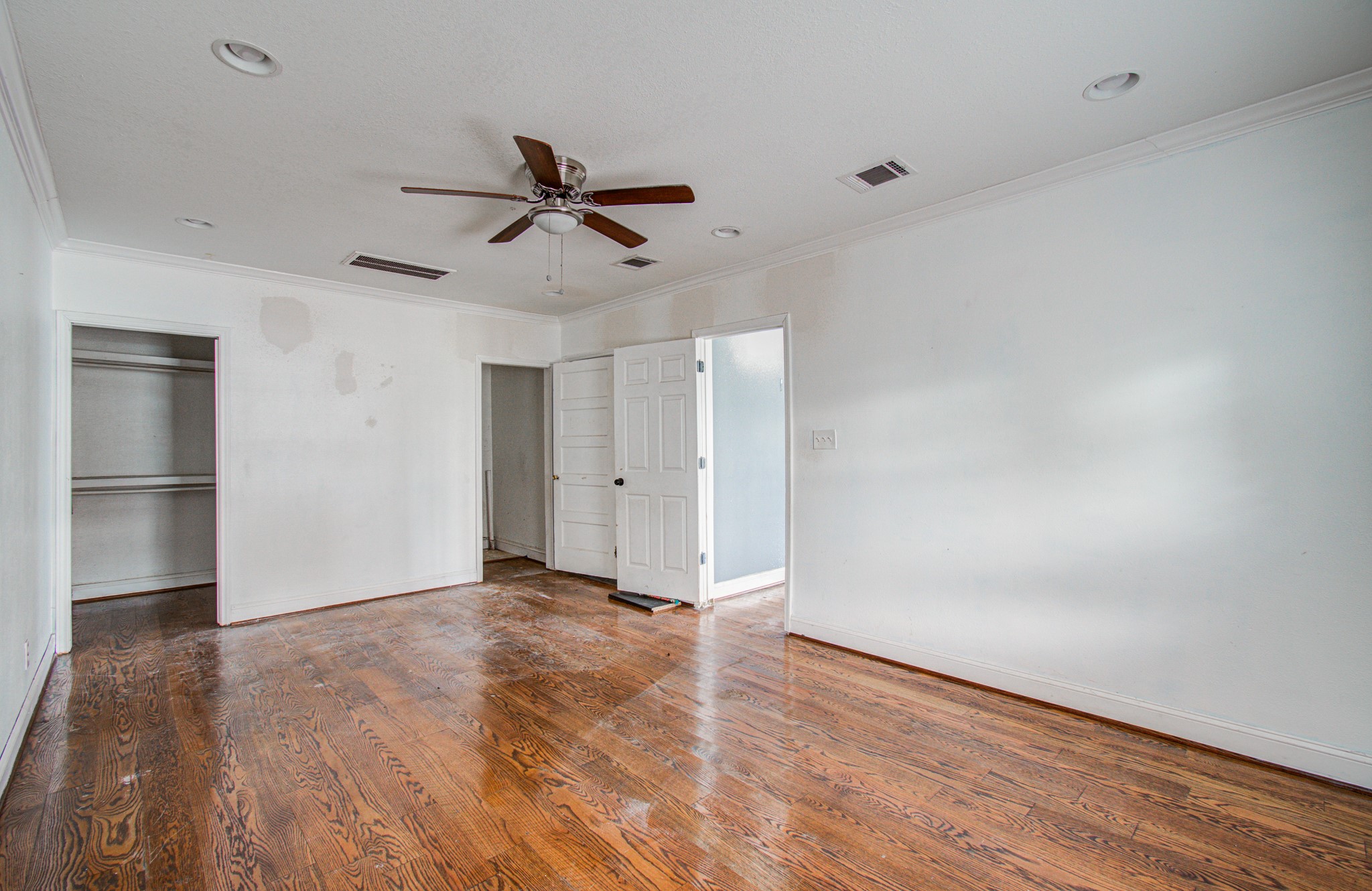 1203 Ruell Street Property Photo 24