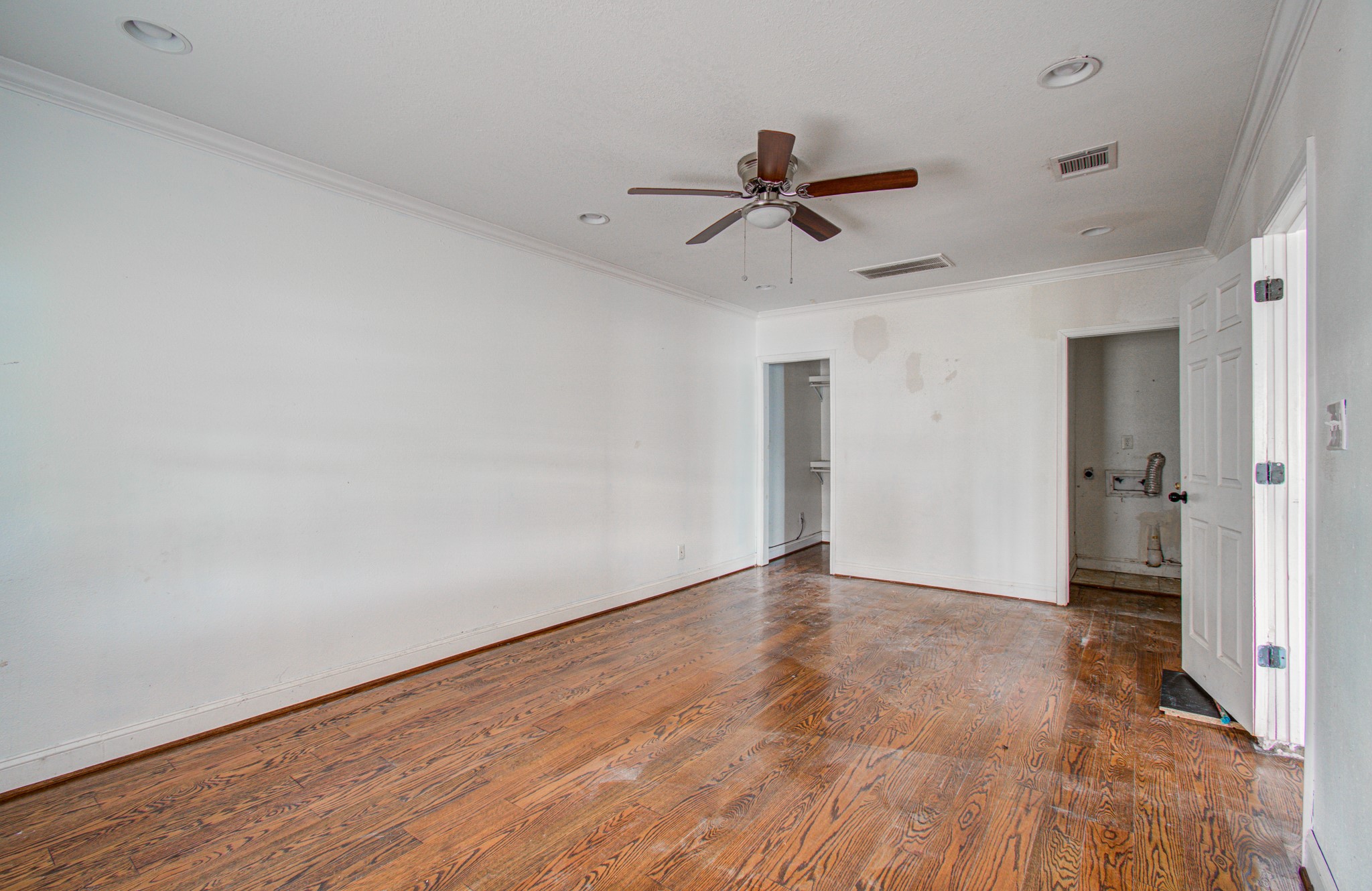 1203 Ruell Street Property Photo 25